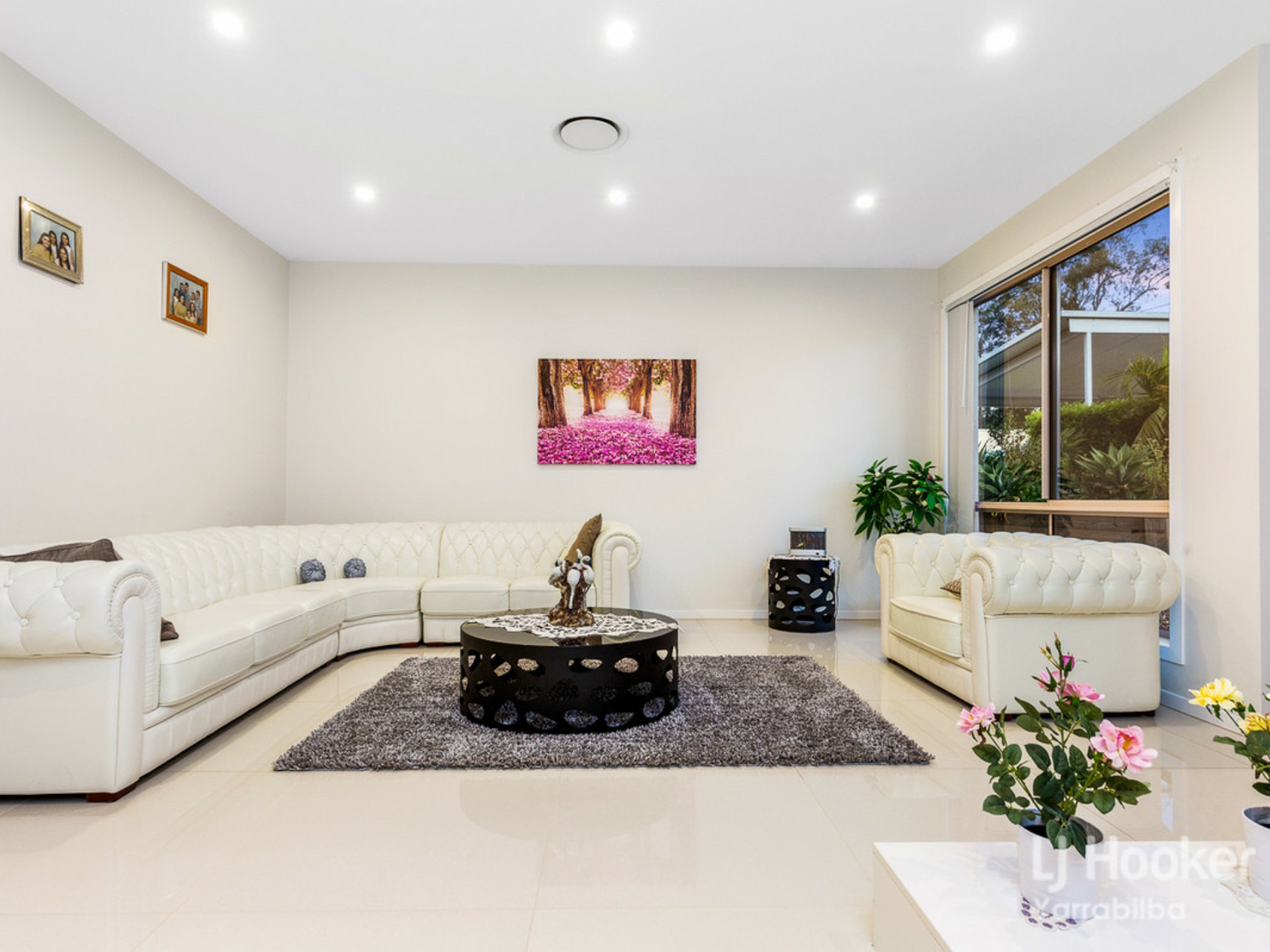 37-41 Hotz Road, LOGAN VILLAGE