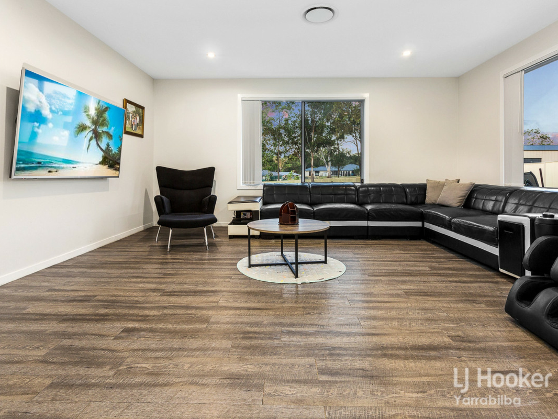 37-41 Hotz Road, LOGAN VILLAGE