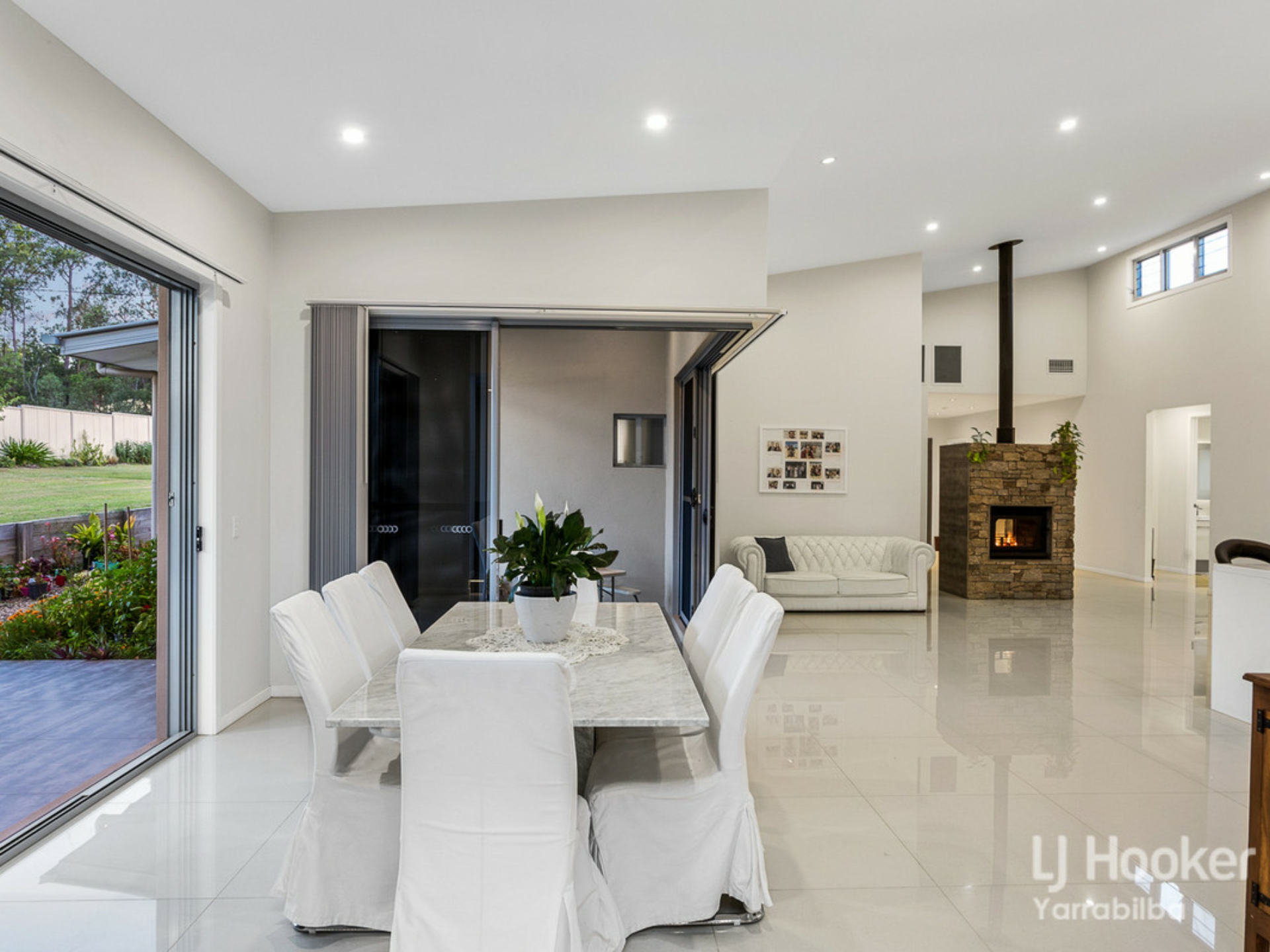 37-41 Hotz Road, LOGAN VILLAGE