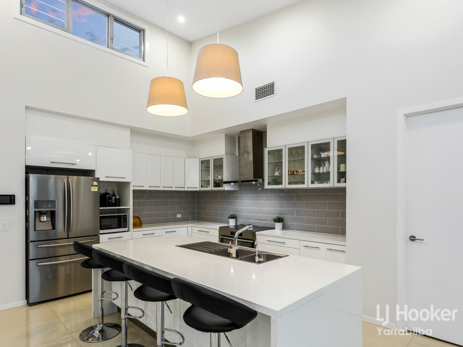 37-41 Hotz Road, LOGAN VILLAGE