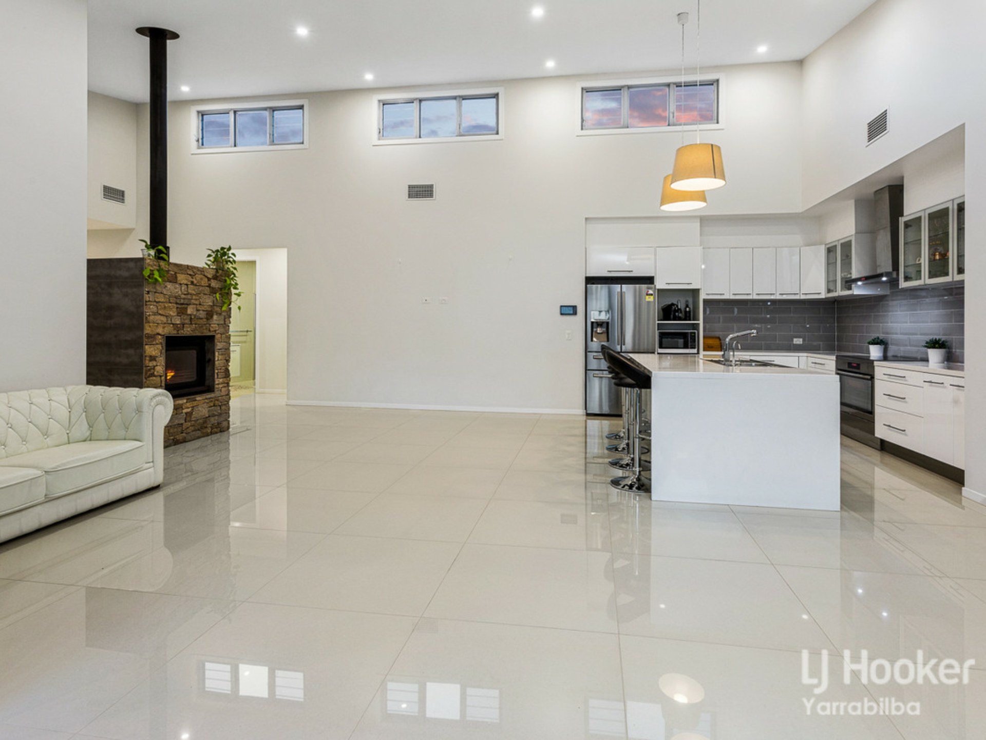 37-41 Hotz Road, LOGAN VILLAGE