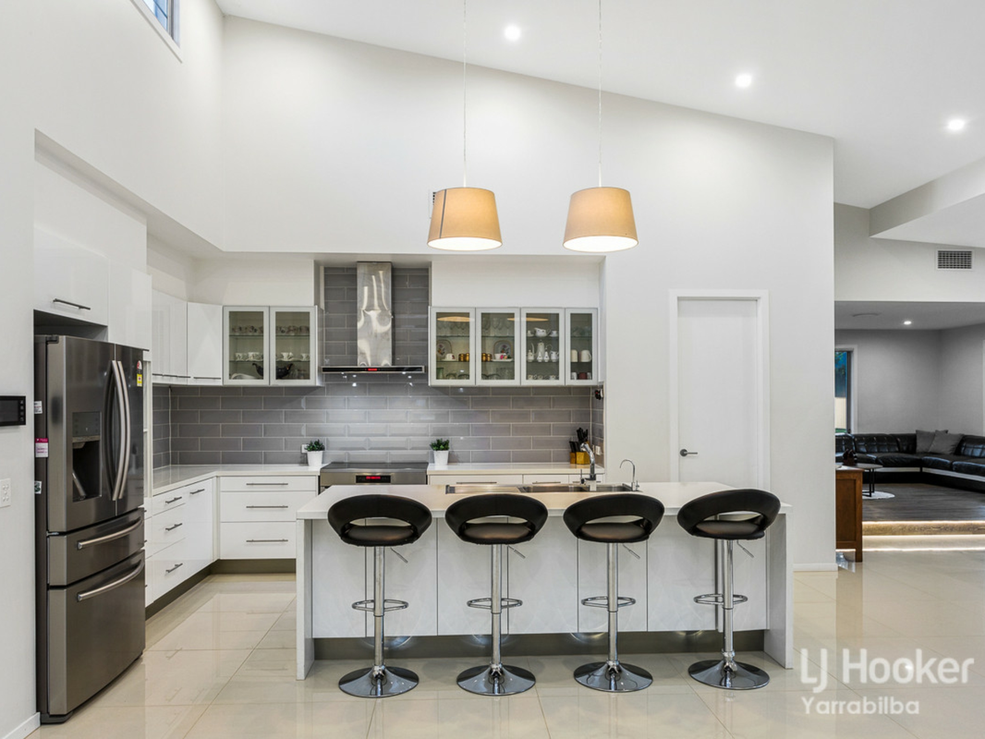 37-41 Hotz Road, LOGAN VILLAGE