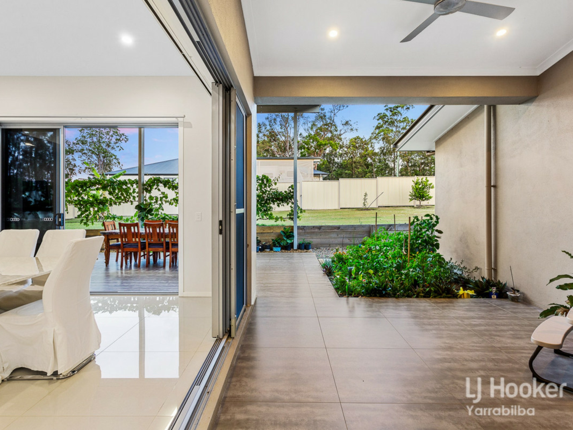 37-41 Hotz Road, LOGAN VILLAGE