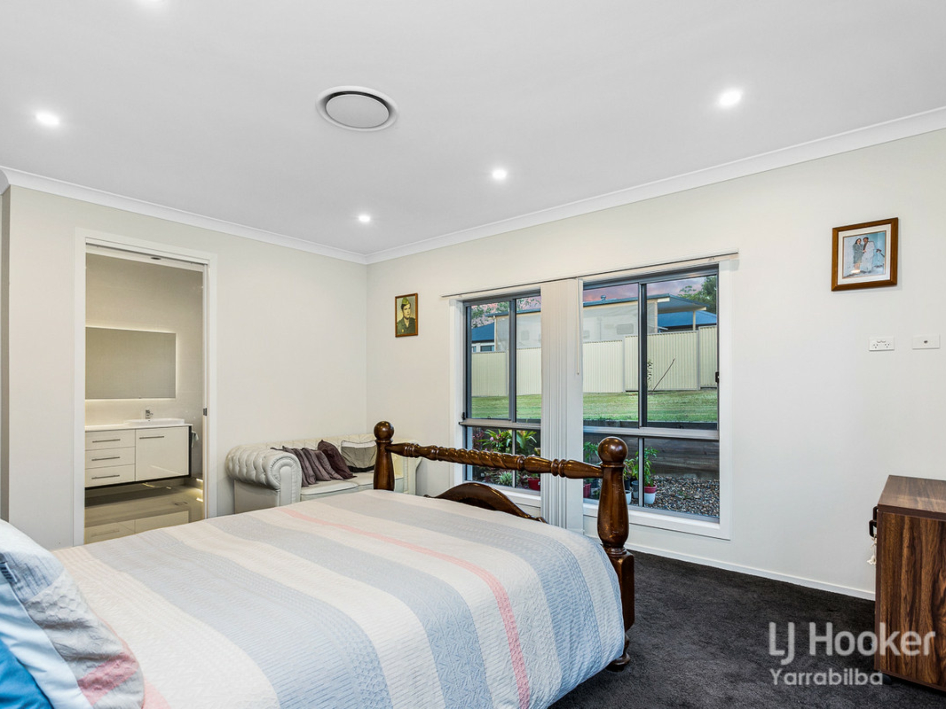 37-41 Hotz Road, LOGAN VILLAGE