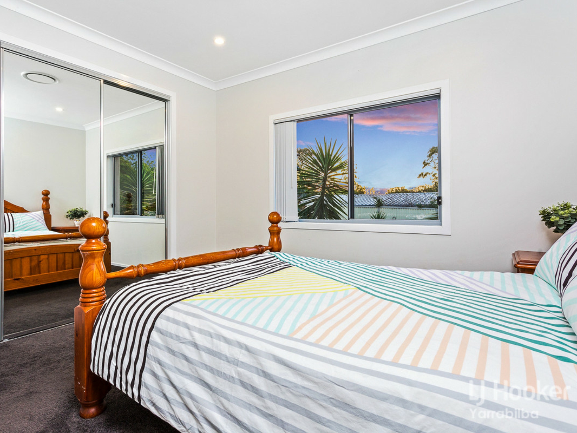 37-41 Hotz Road, LOGAN VILLAGE