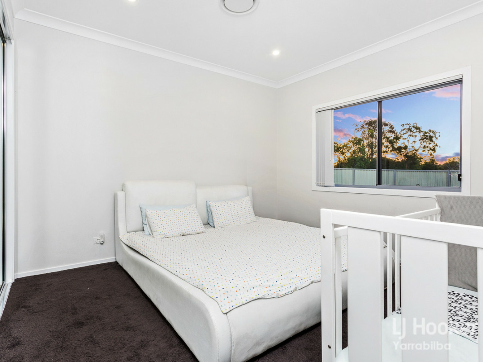 37-41 Hotz Road, LOGAN VILLAGE