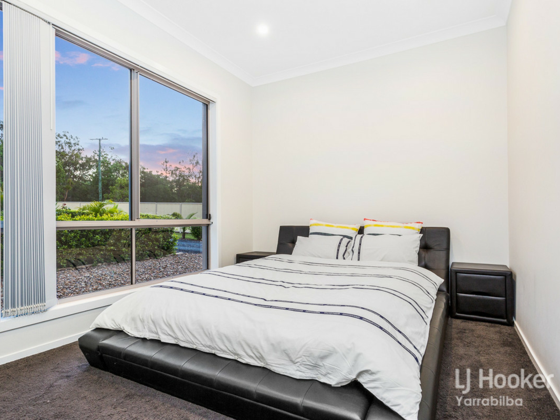 37-41 Hotz Road, LOGAN VILLAGE