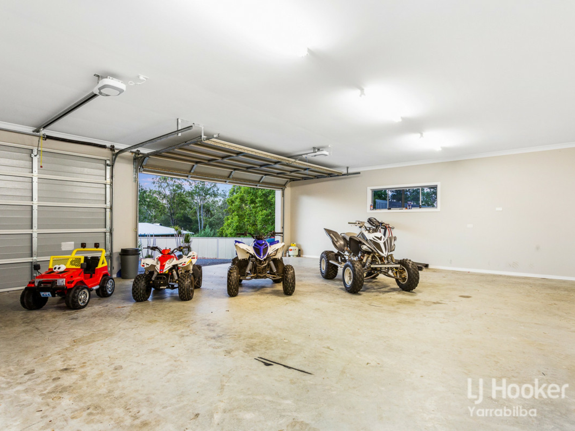 37-41 Hotz Road, LOGAN VILLAGE