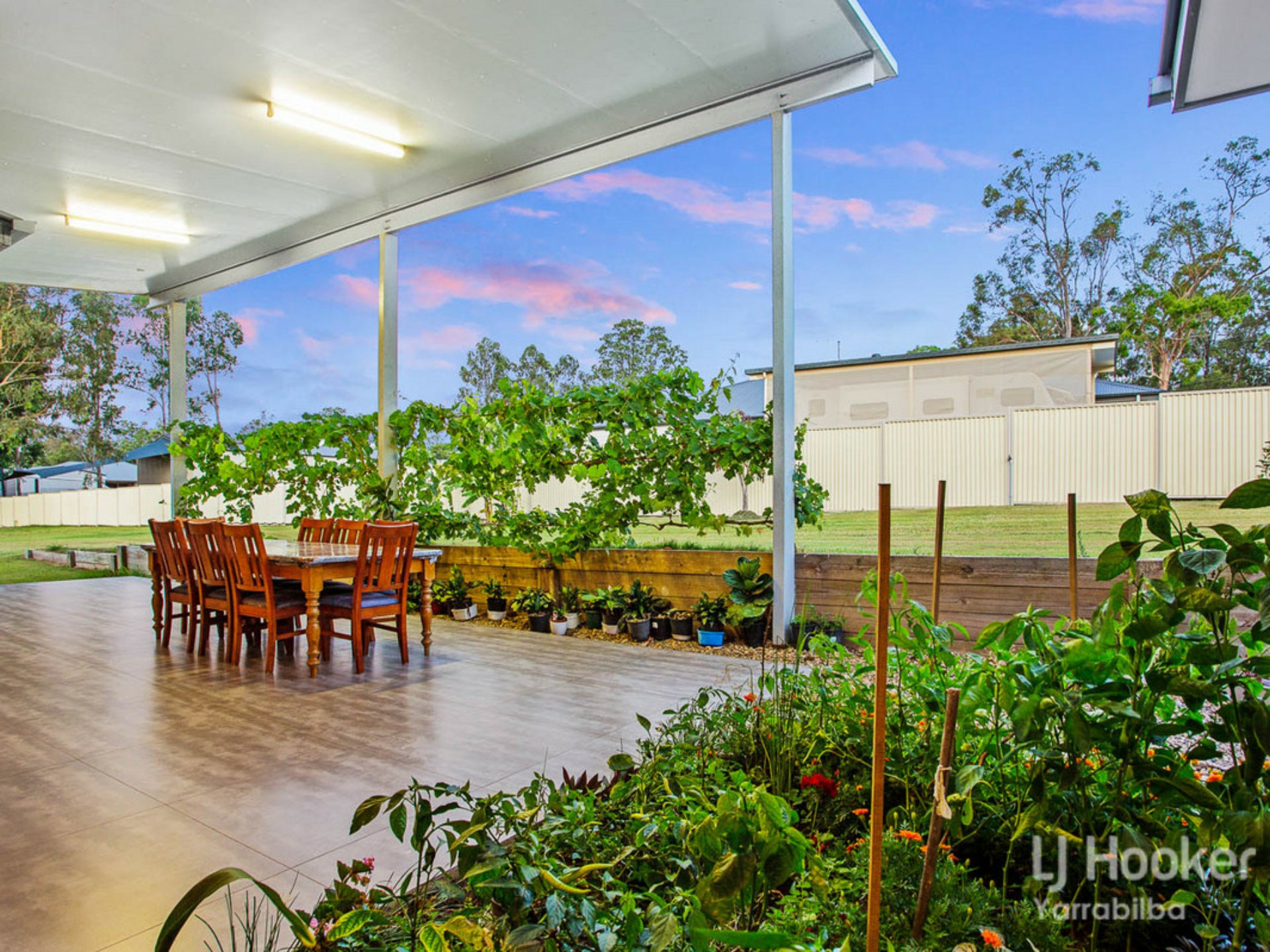 37-41 Hotz Road, LOGAN VILLAGE