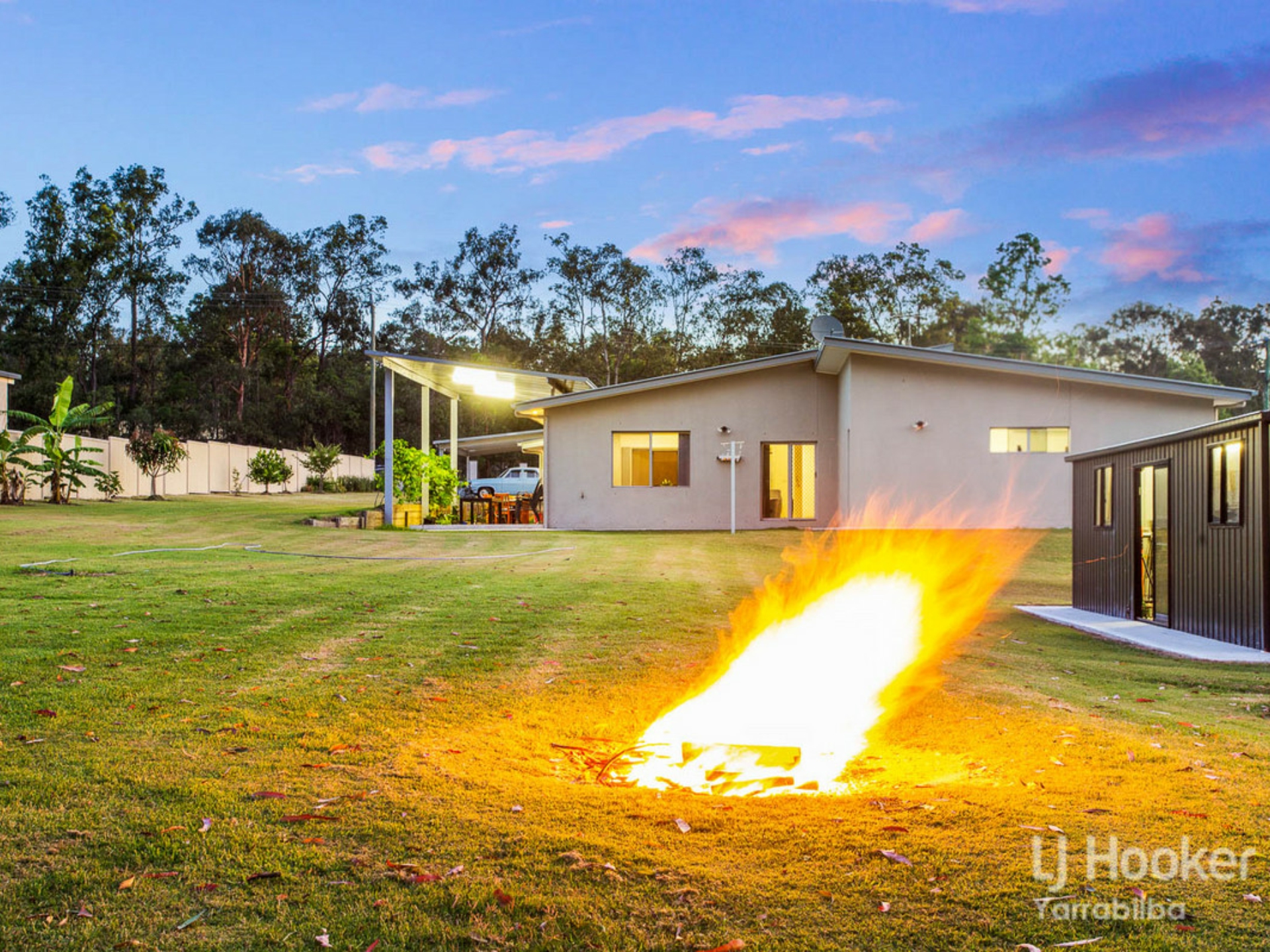 37-41 Hotz Road, LOGAN VILLAGE