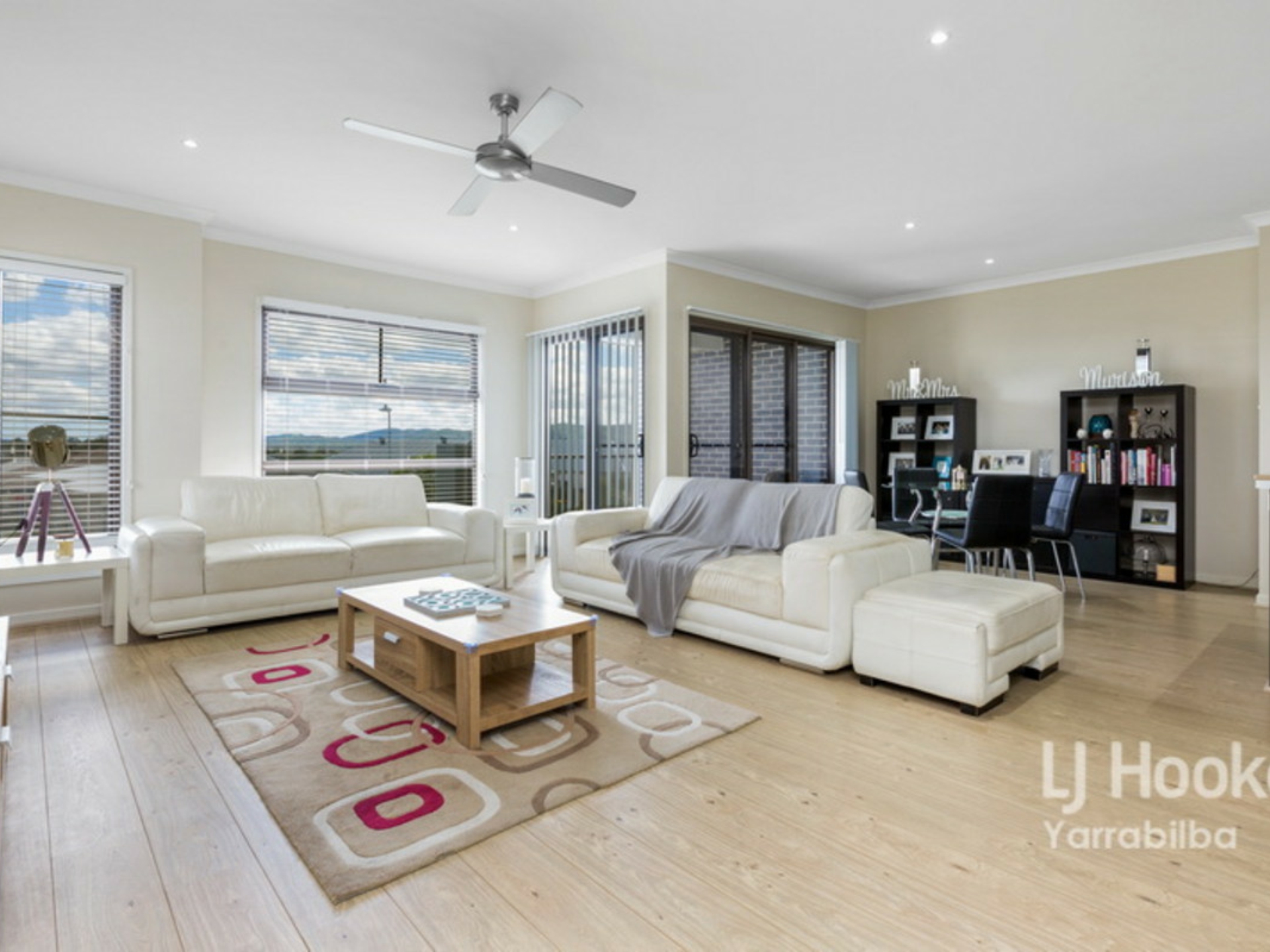 2 Daniels Lane, YARRABILBA