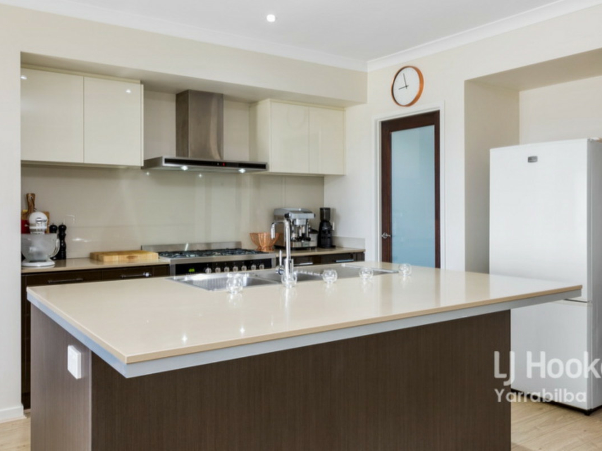 2 Daniels Lane, YARRABILBA