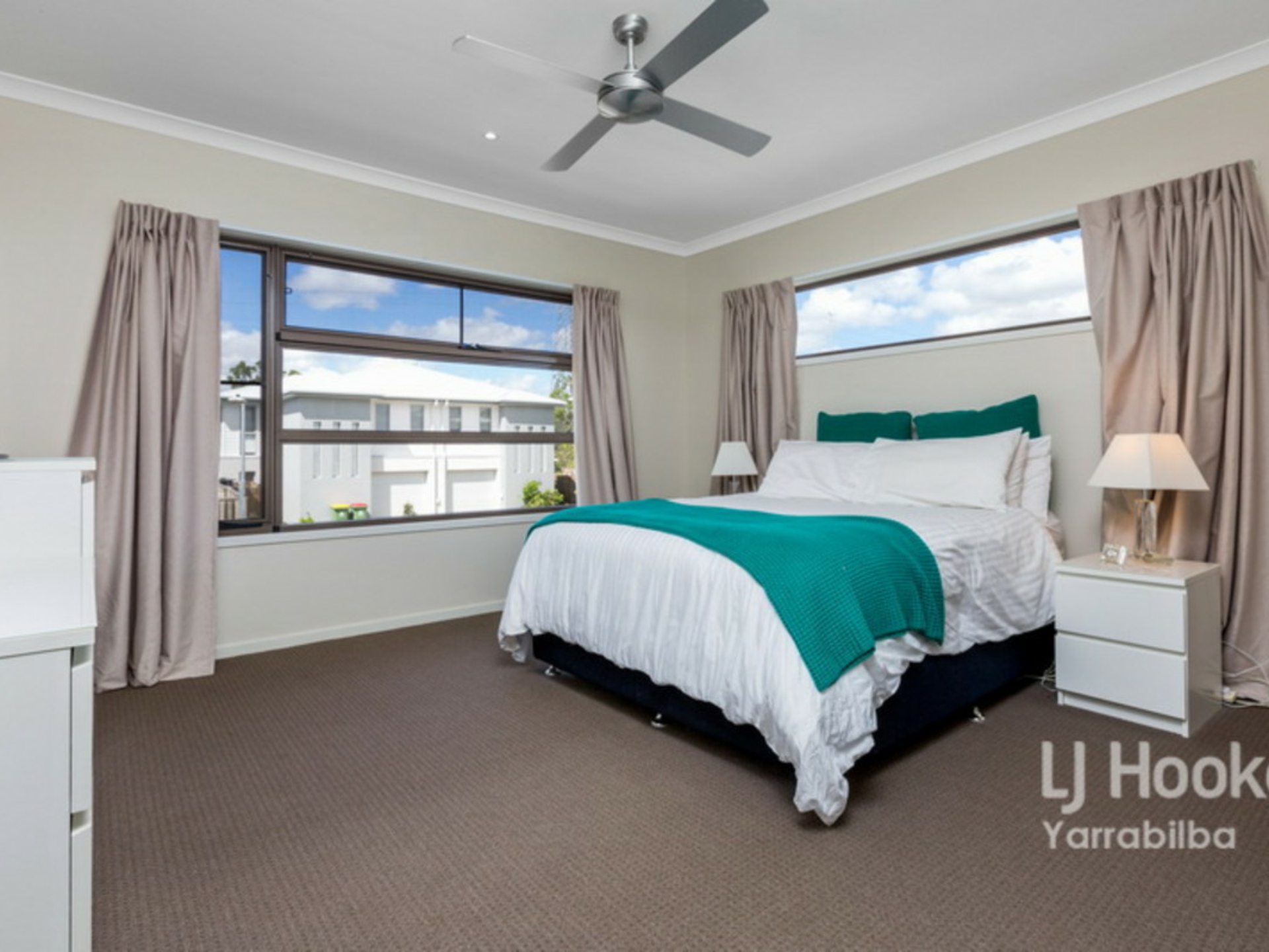 2 Daniels Lane, YARRABILBA