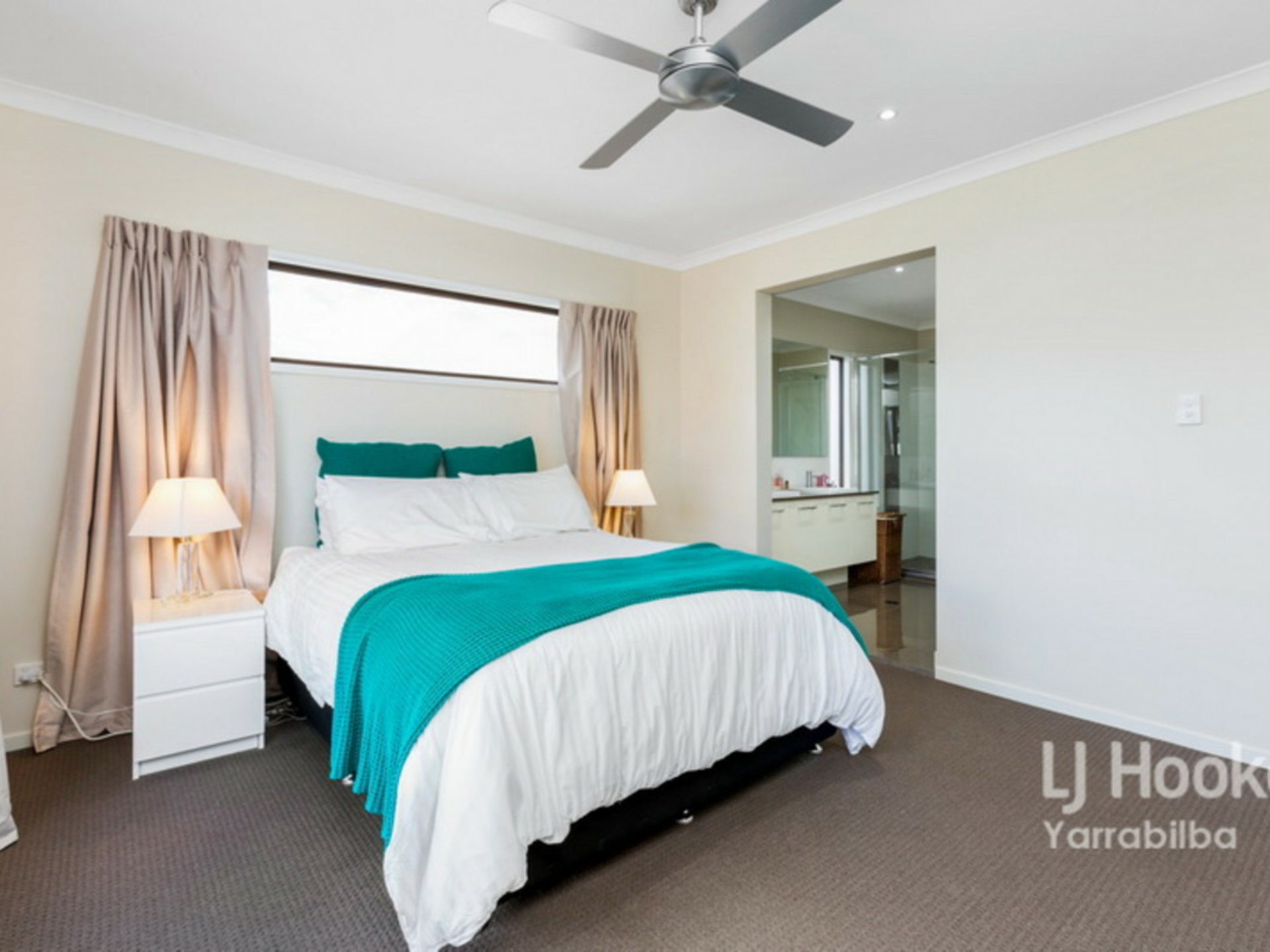 2 Daniels Lane, YARRABILBA