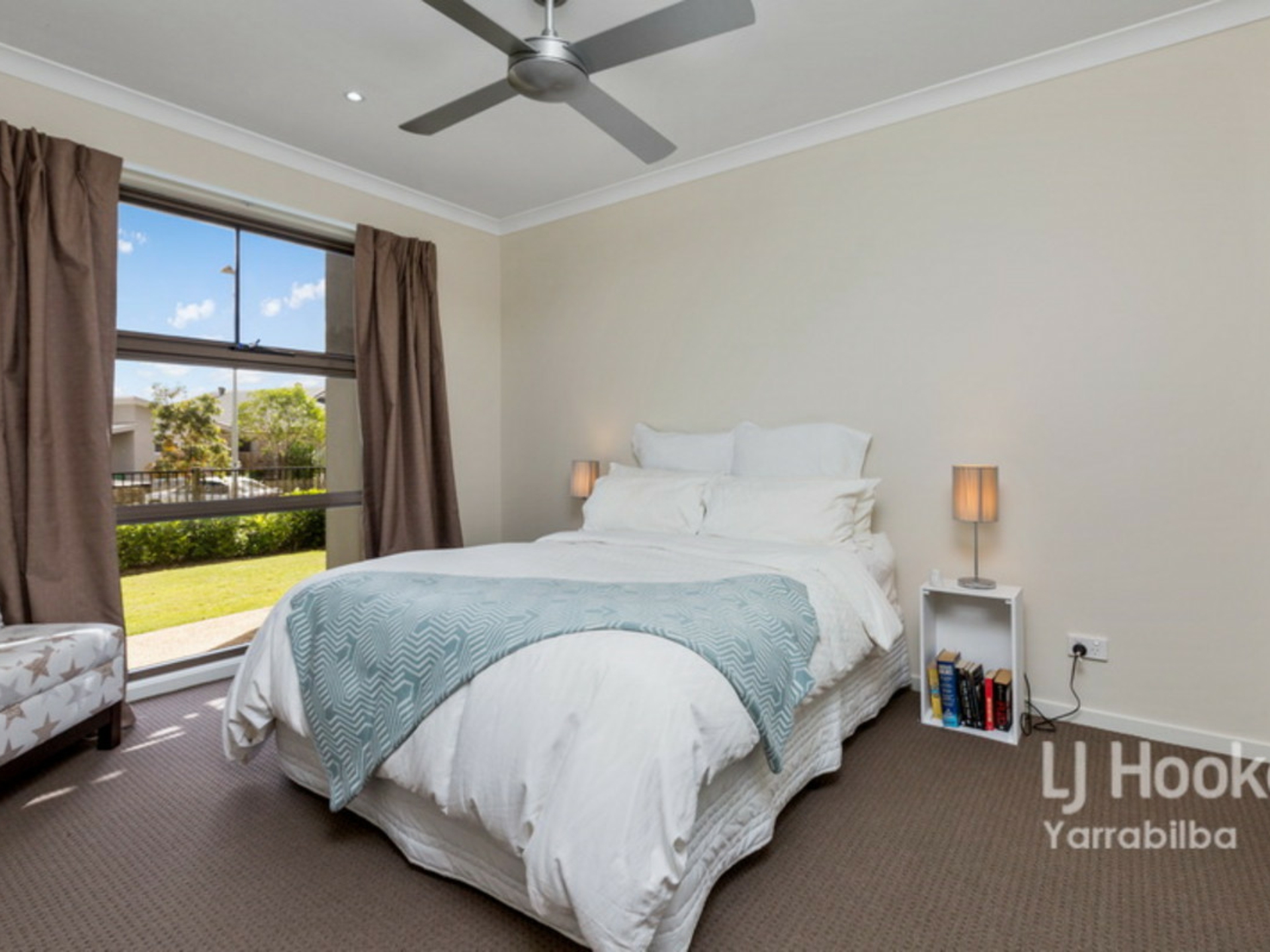 2 Daniels Lane, YARRABILBA