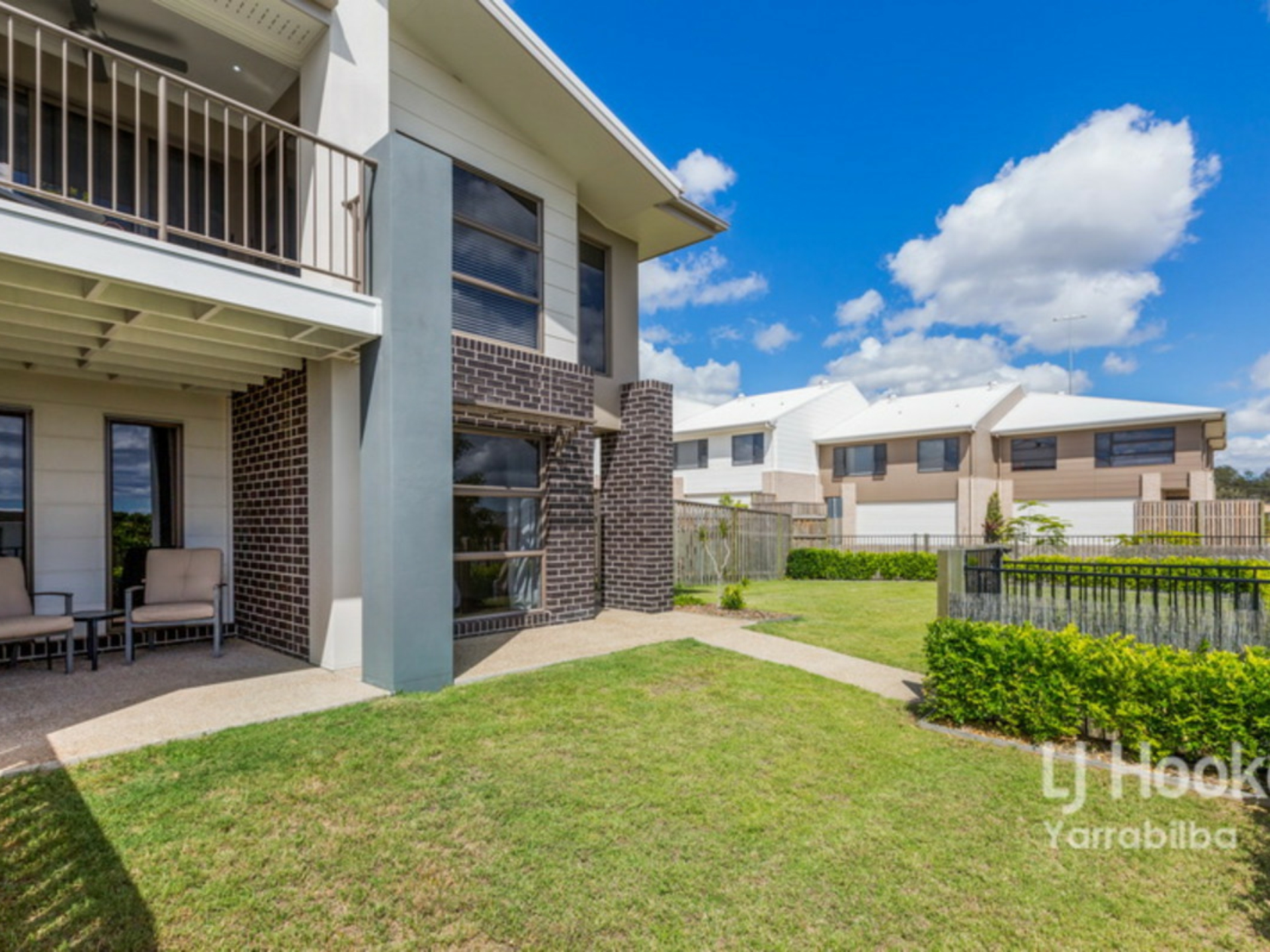 2 Daniels Lane, YARRABILBA