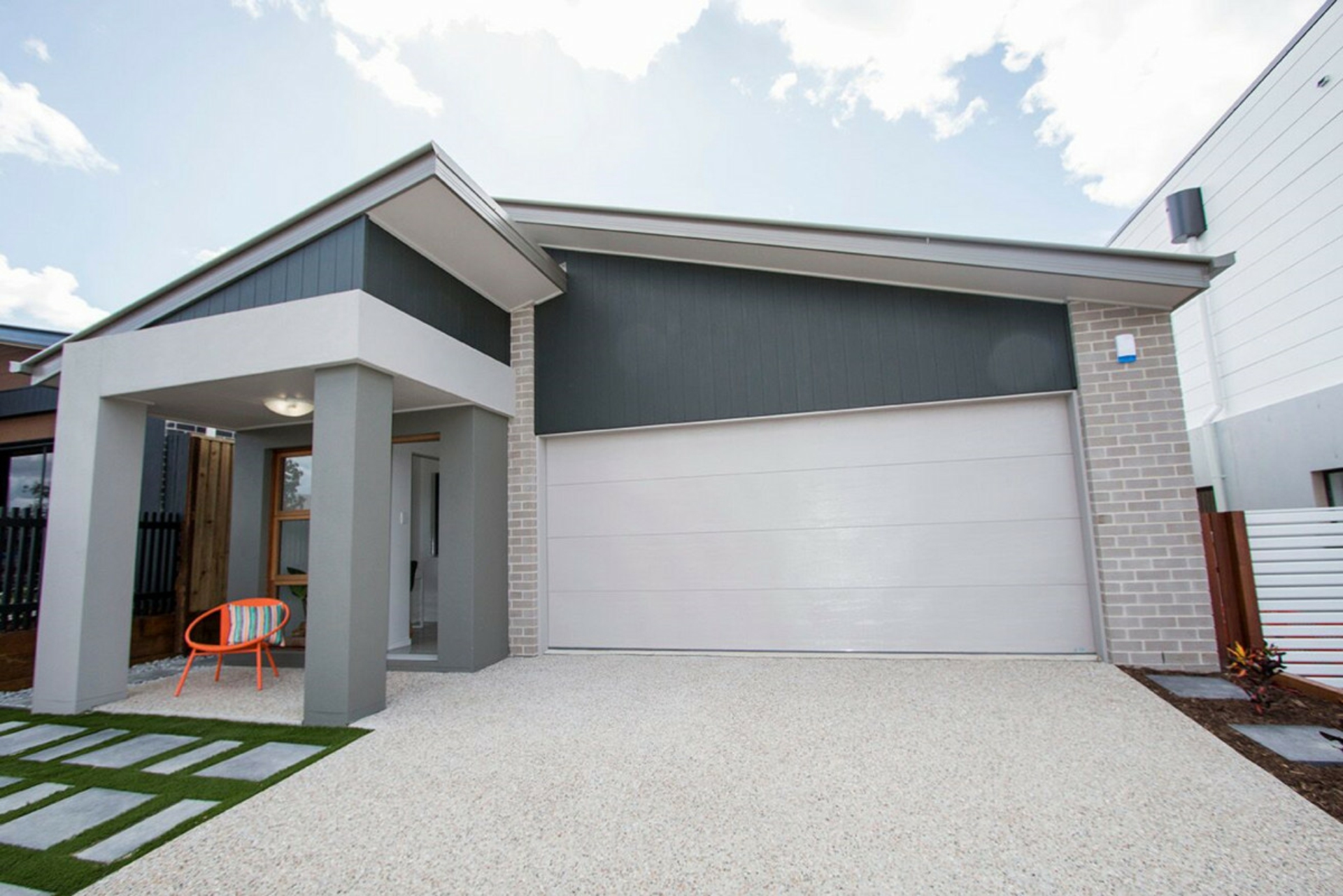16 Shilin Street, YARRABILBA