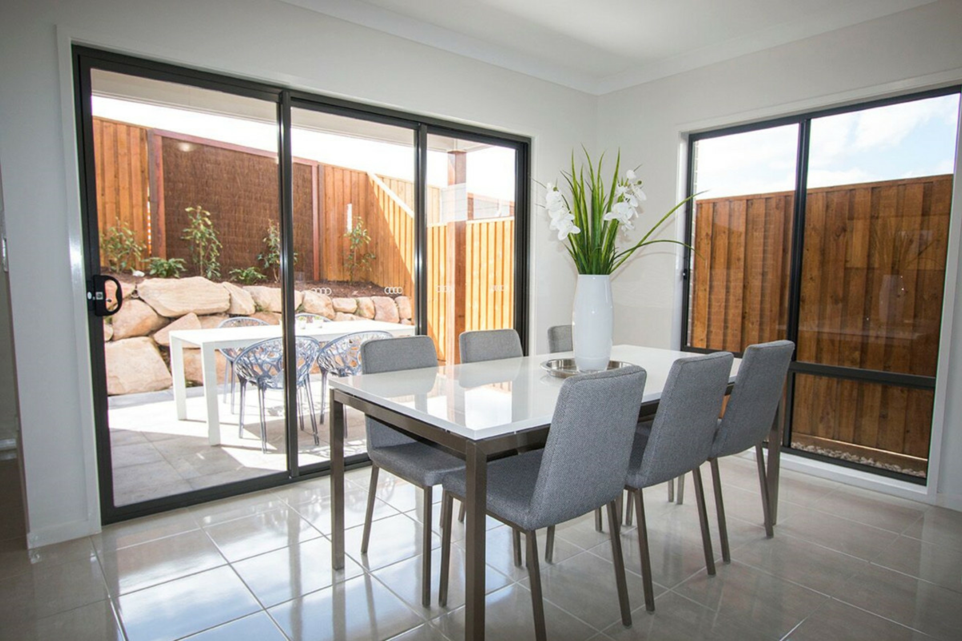 16 Shilin Street, YARRABILBA