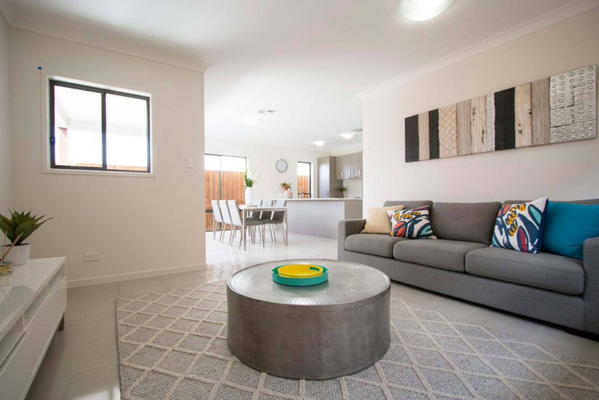 16 Shilin Street, YARRABILBA