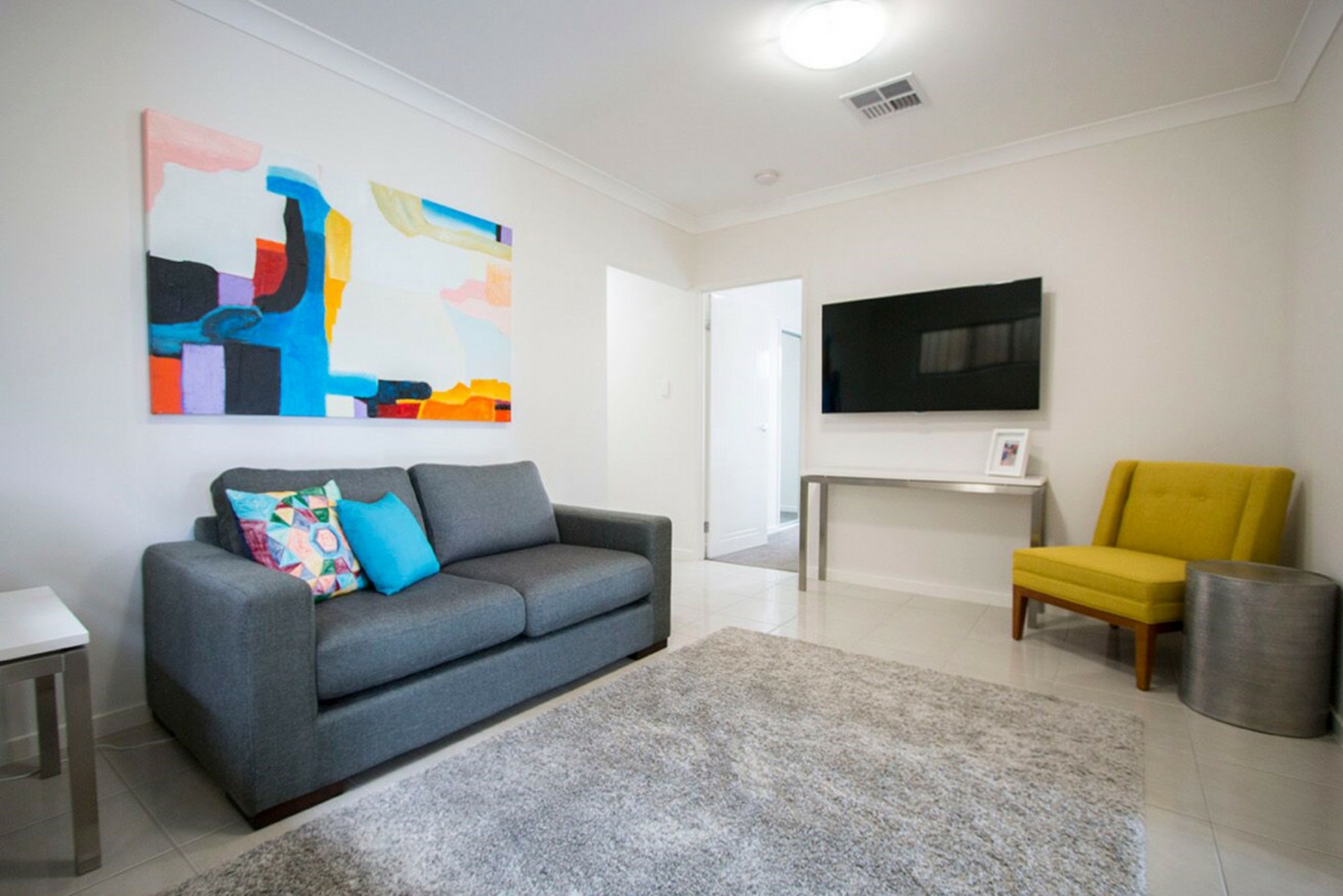 16 Shilin Street, YARRABILBA