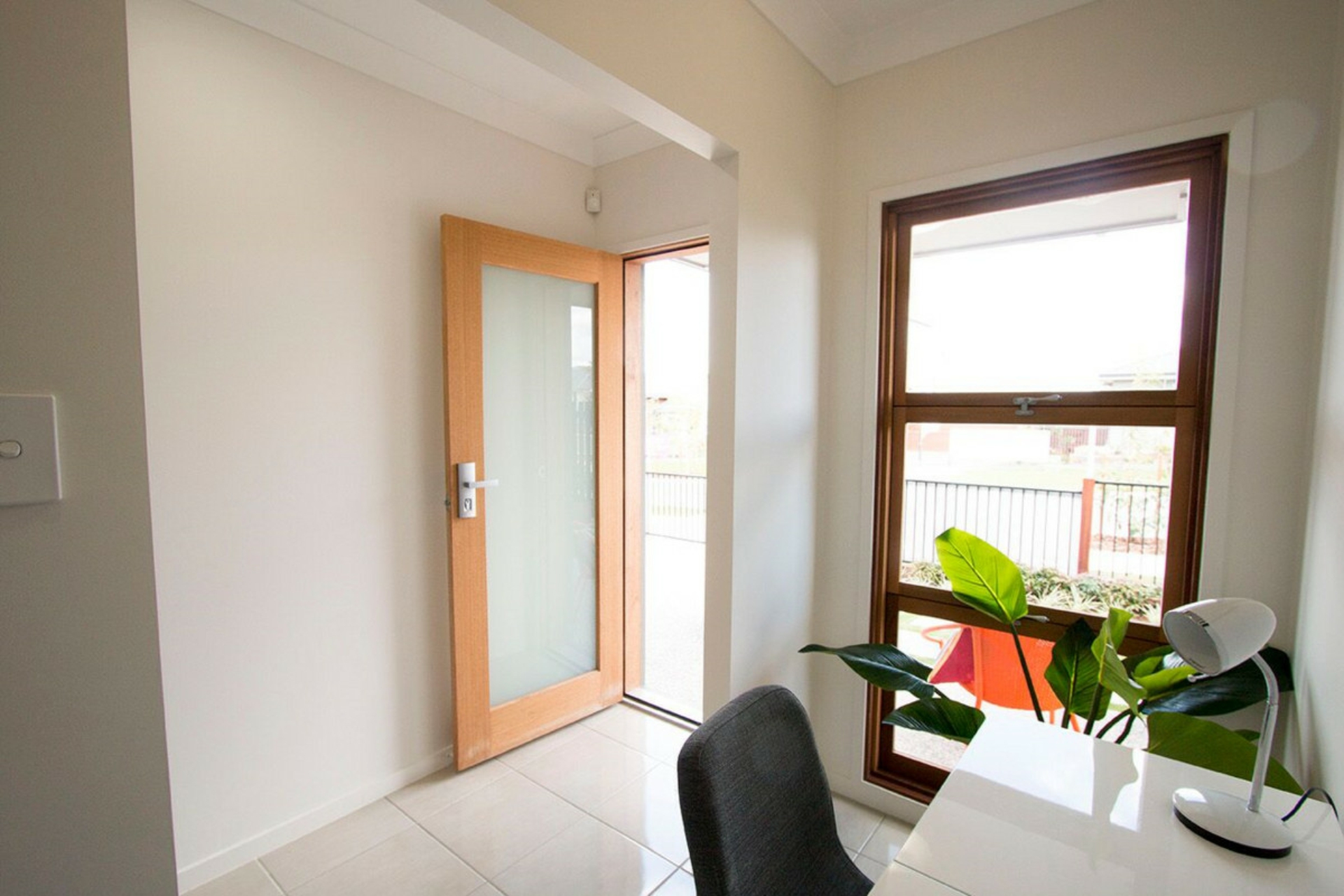 16 Shilin Street, YARRABILBA