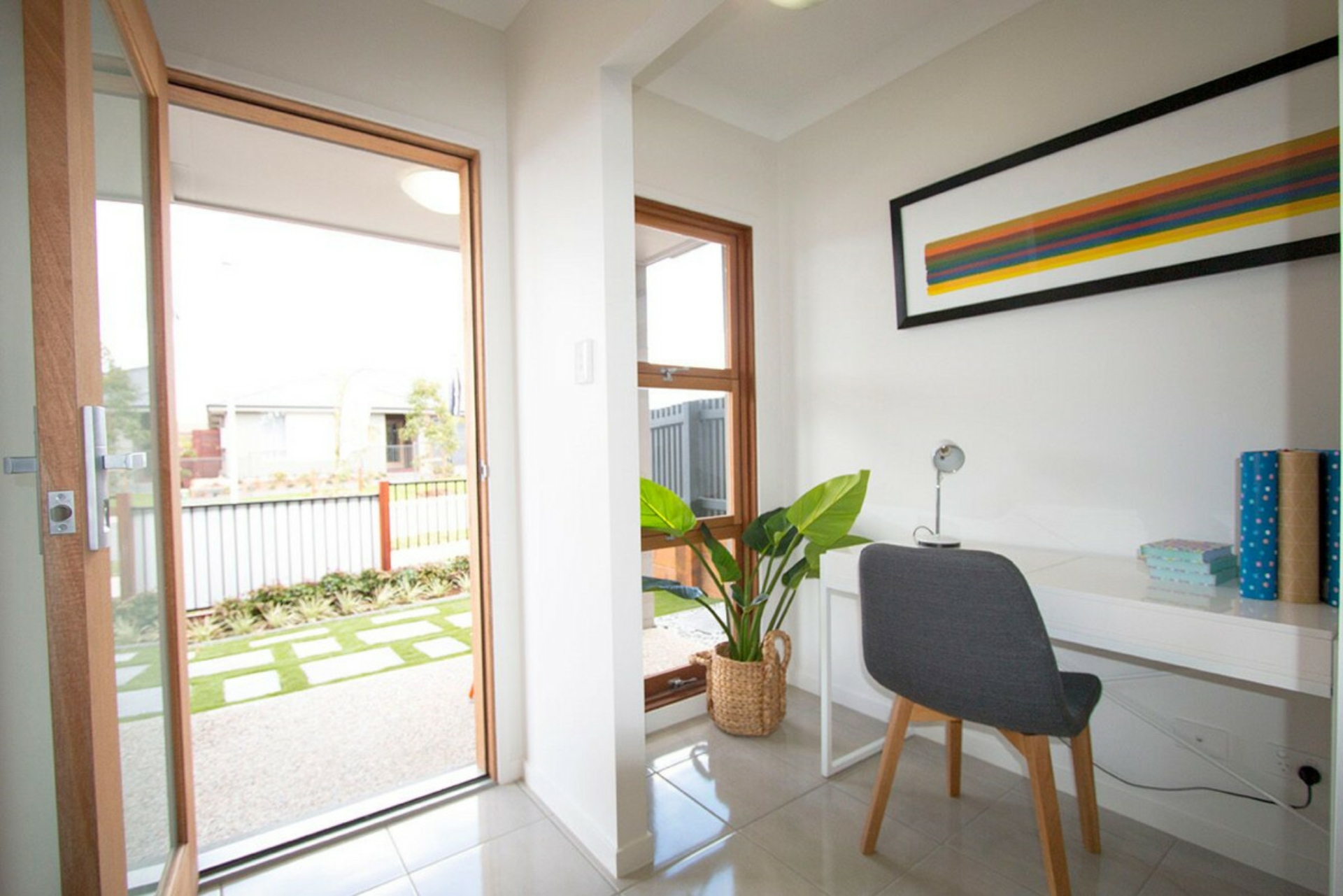 16 Shilin Street, YARRABILBA