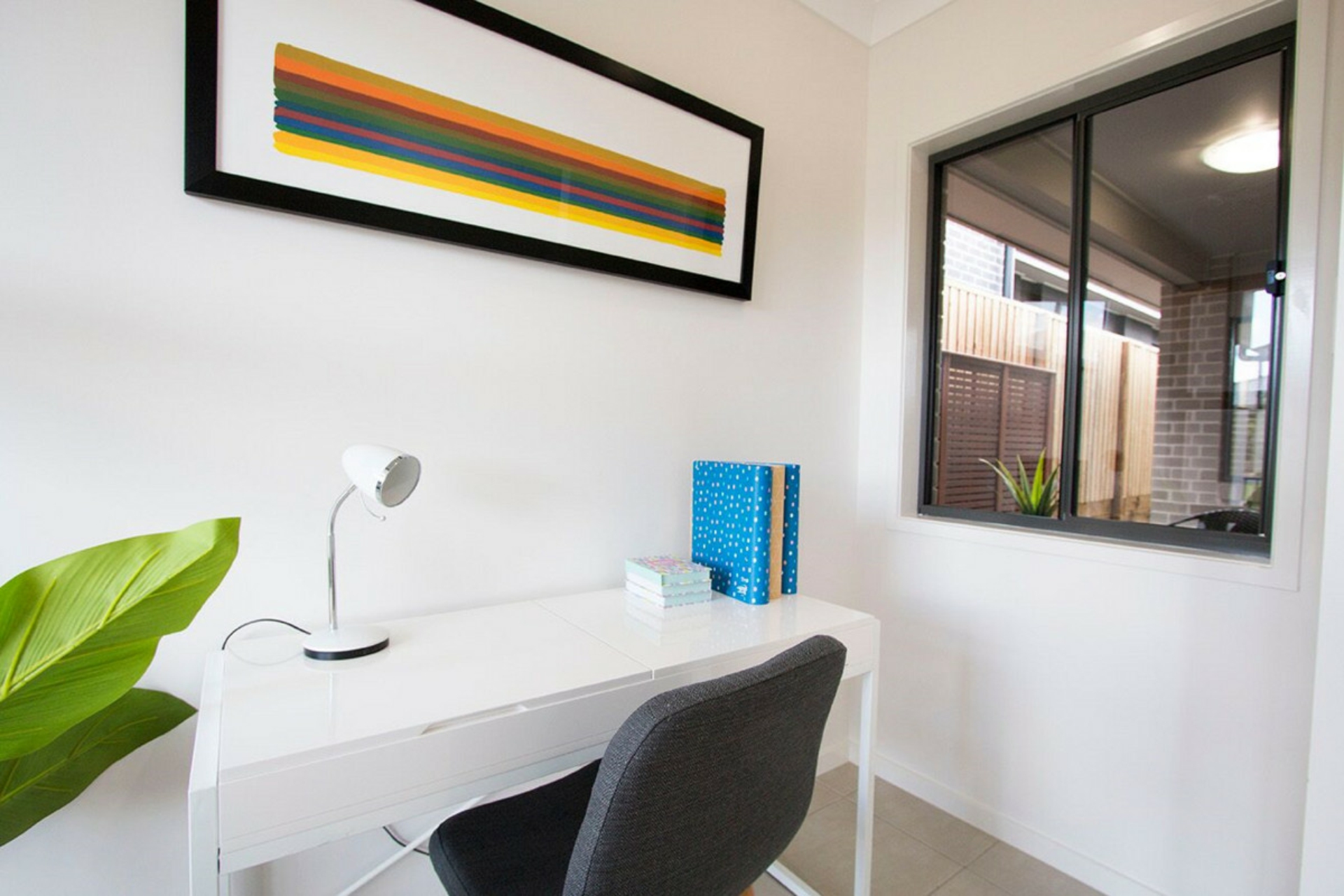 16 Shilin Street, YARRABILBA