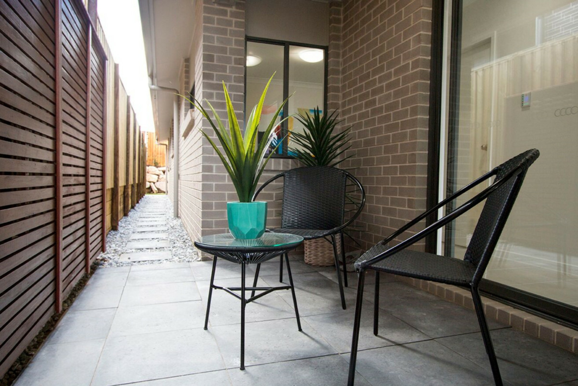 16 Shilin Street, YARRABILBA