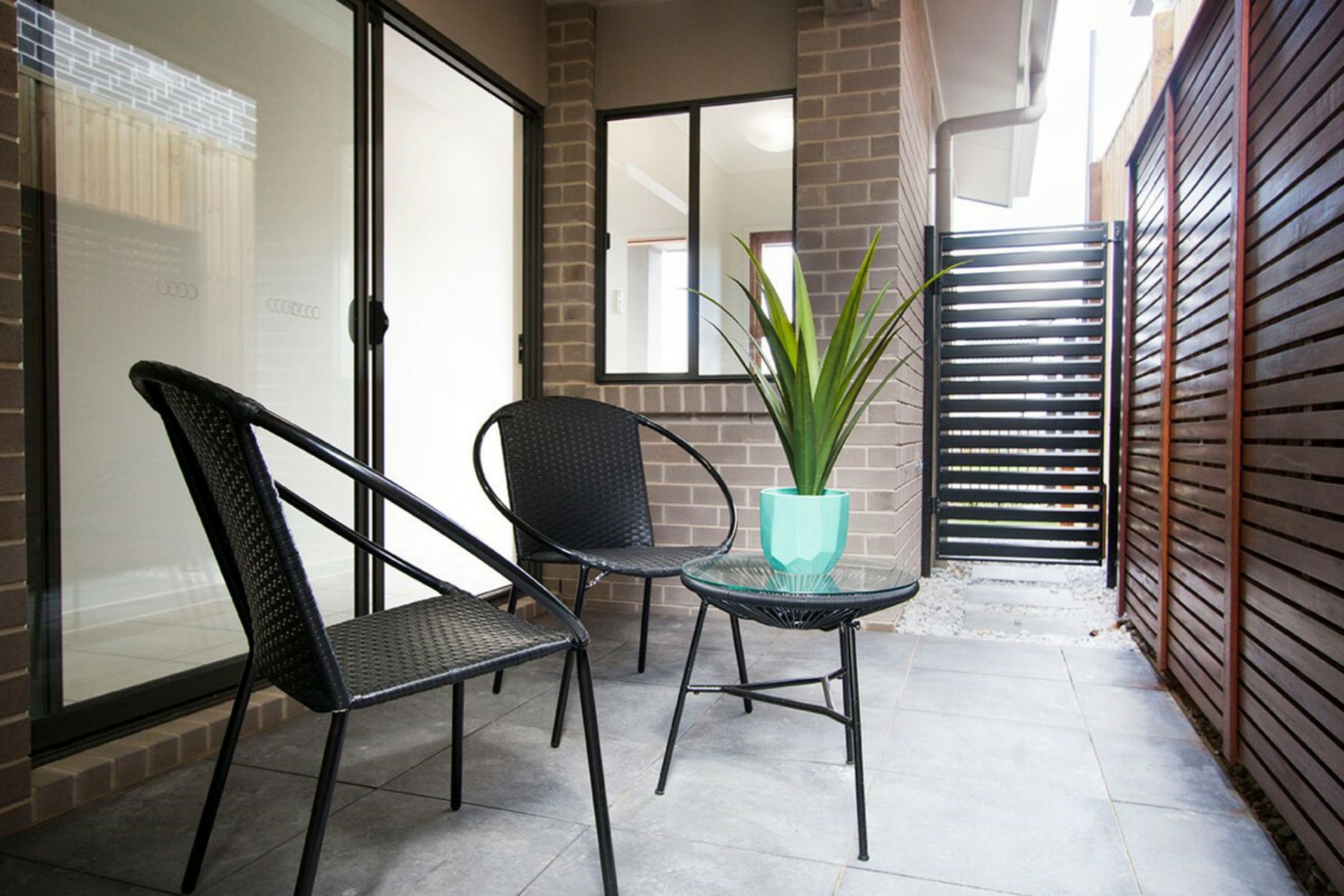 16 Shilin Street, YARRABILBA