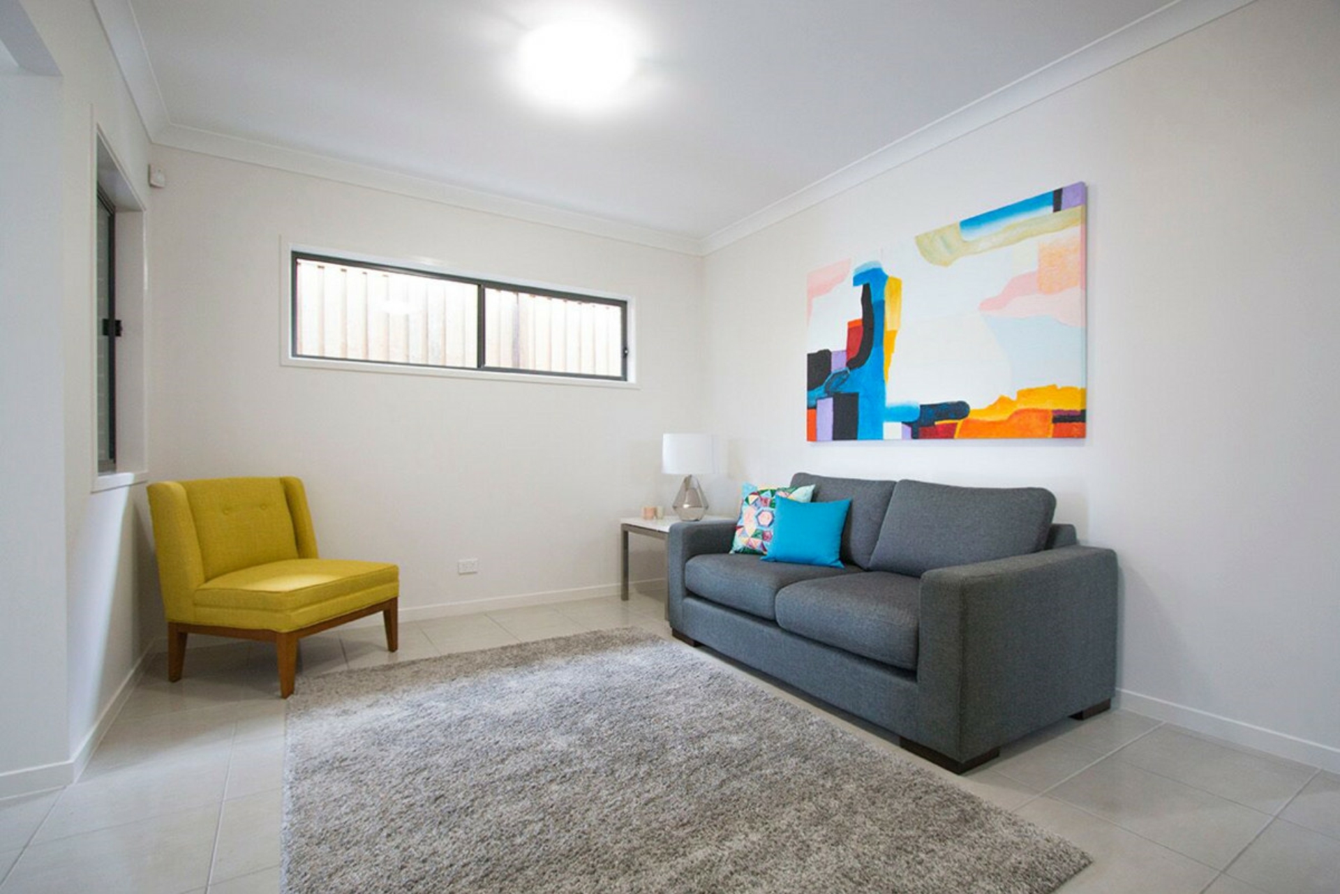 16 Shilin Street, YARRABILBA