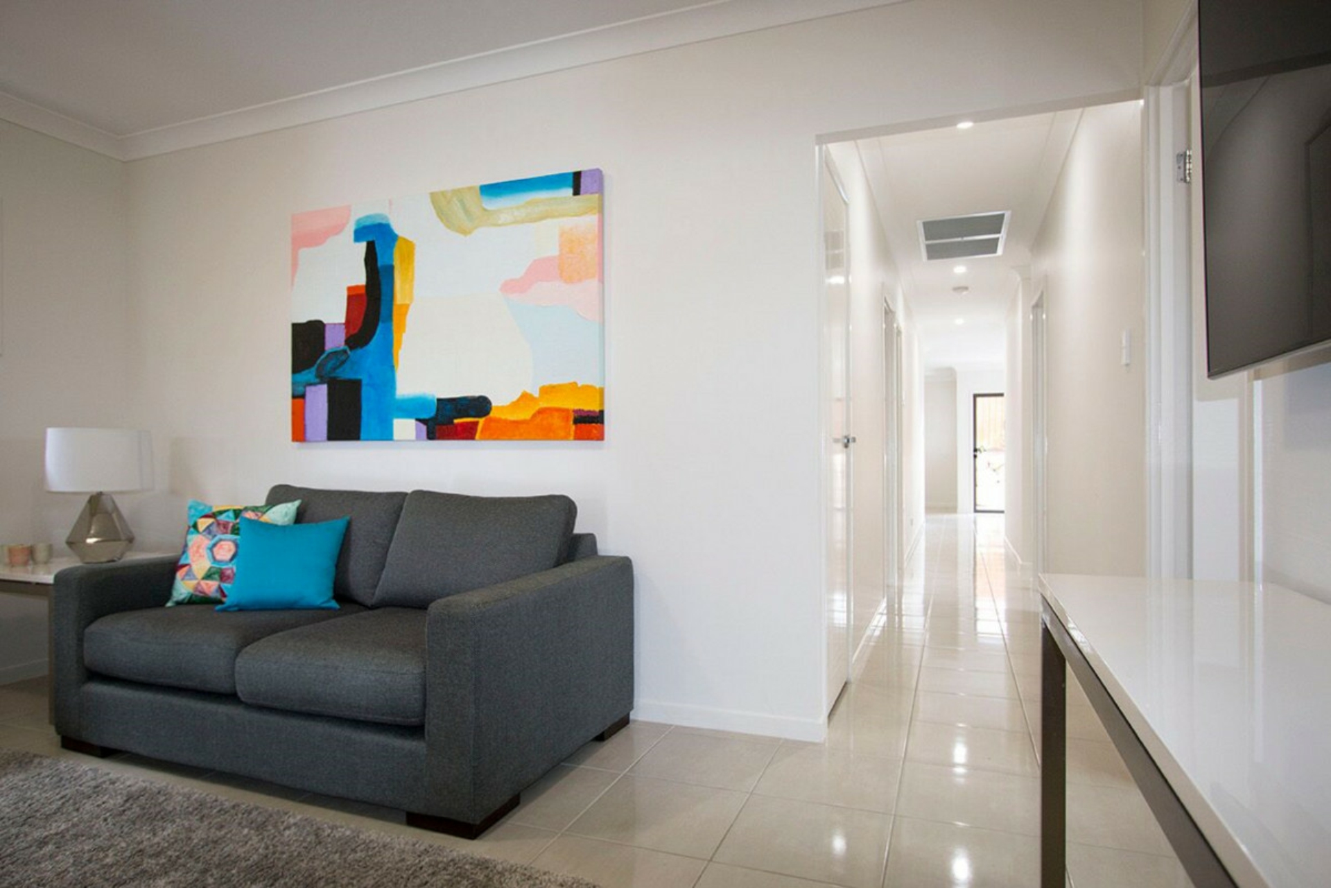 16 Shilin Street, YARRABILBA