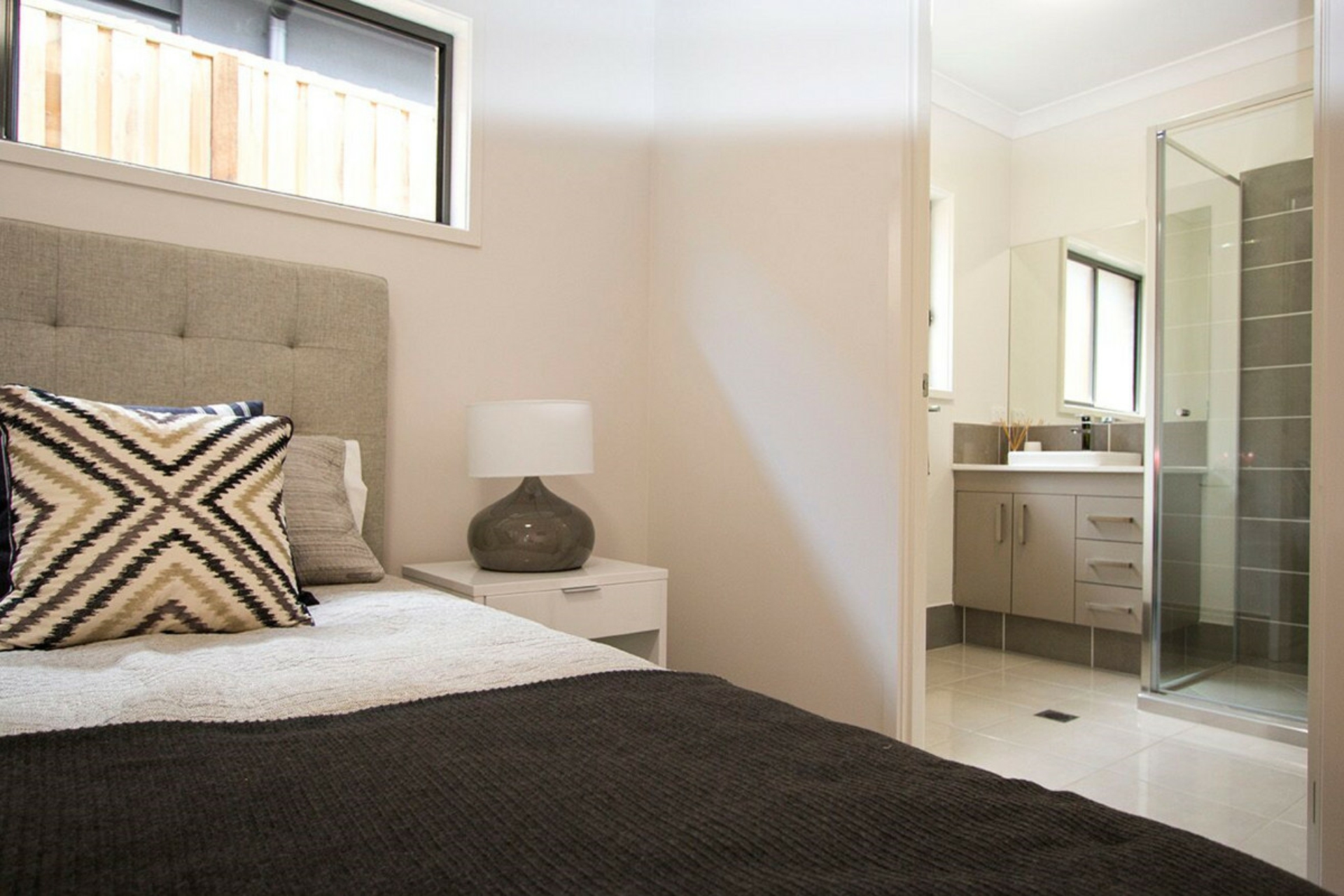 16 Shilin Street, YARRABILBA