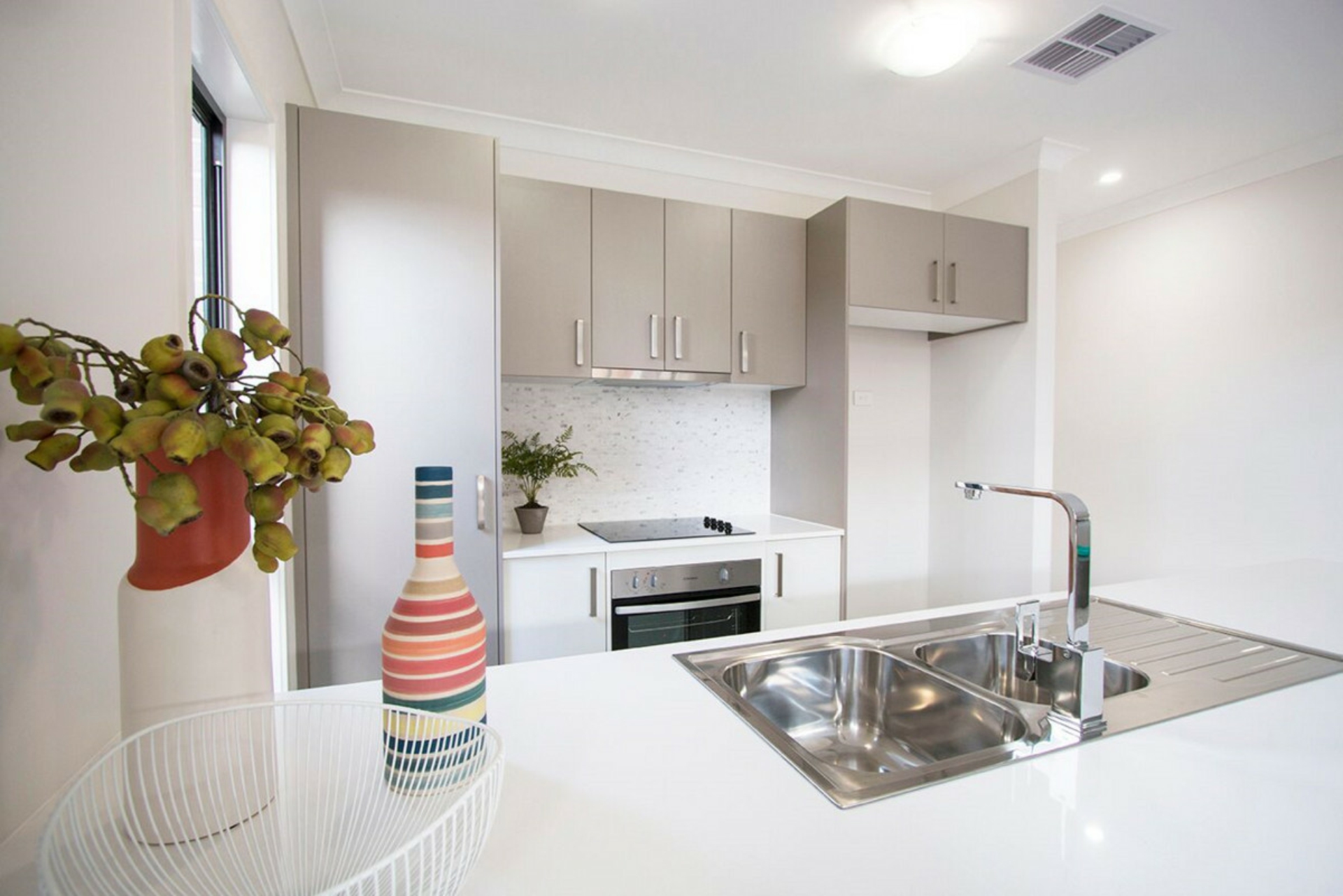 16 Shilin Street, YARRABILBA
