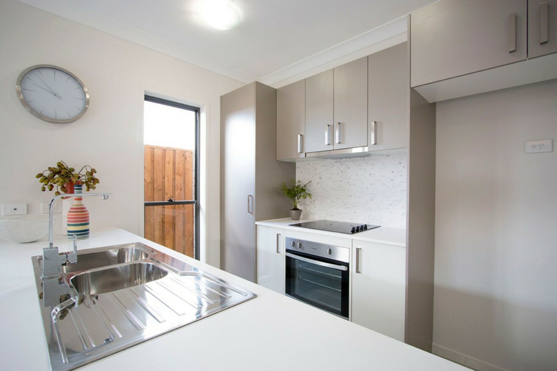 16 Shilin Street, YARRABILBA