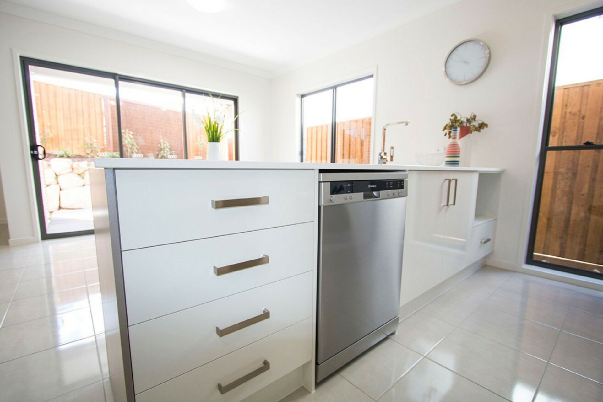 16 Shilin Street, YARRABILBA