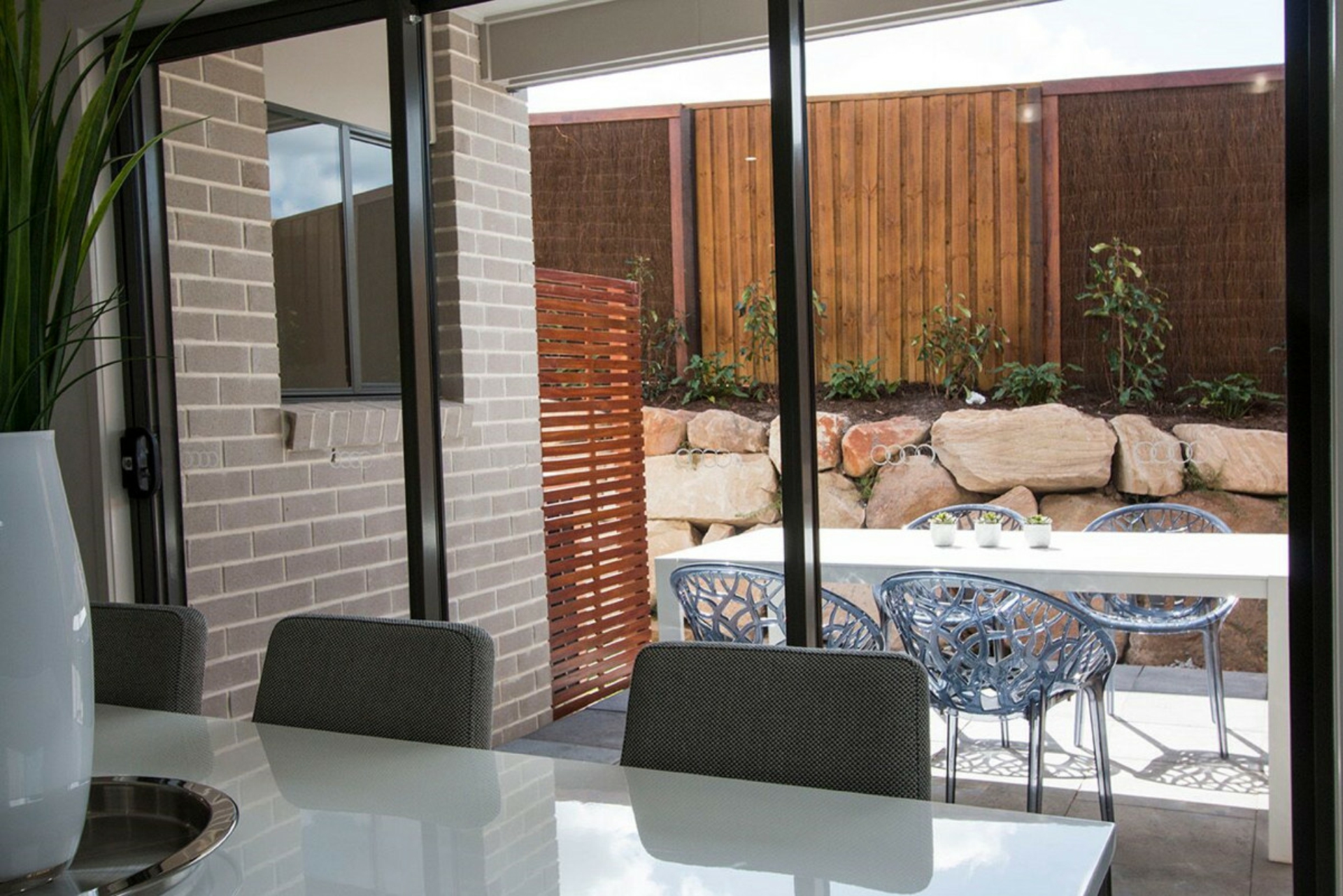 16 Shilin Street, YARRABILBA