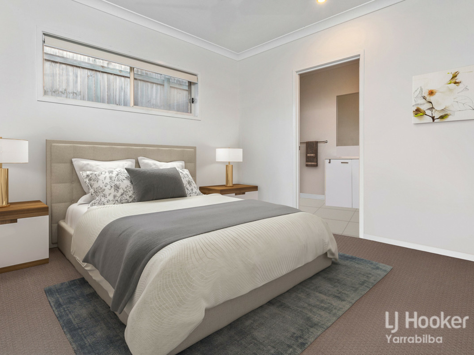 96 Darlington Drive, YARRABILBA