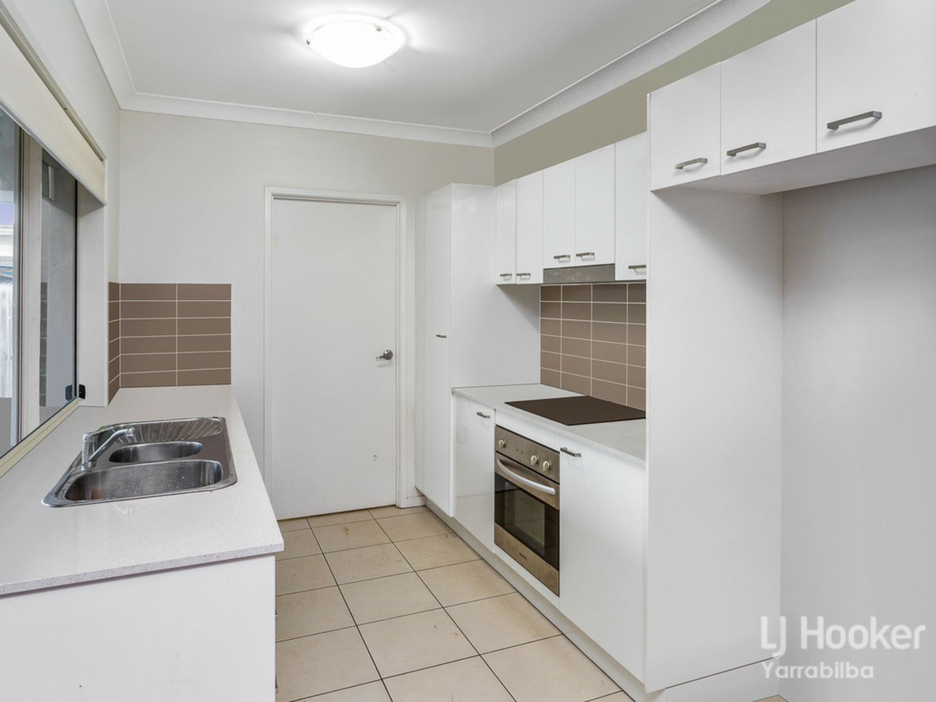 96 Darlington Drive, YARRABILBA