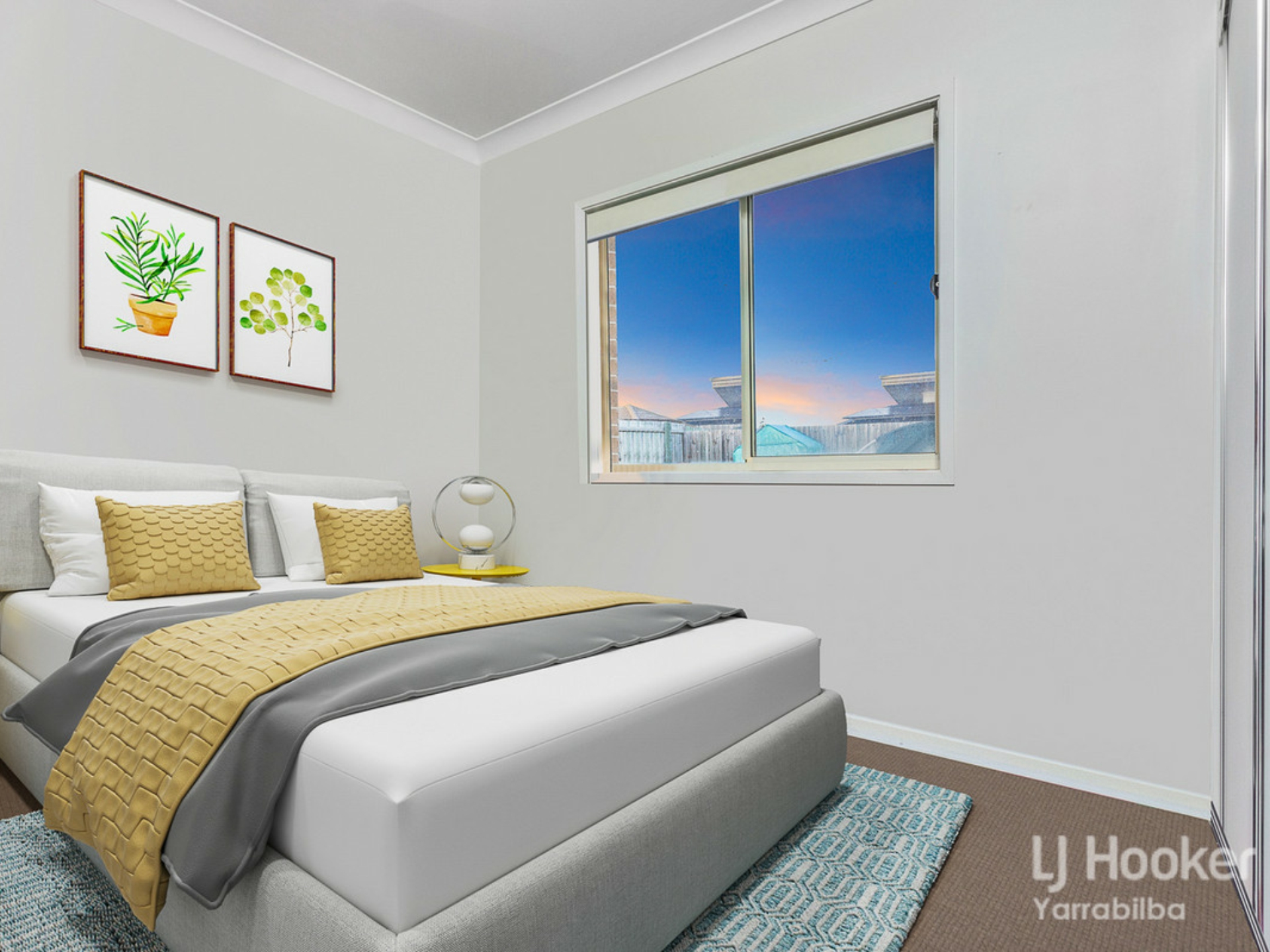96 Darlington Drive, YARRABILBA
