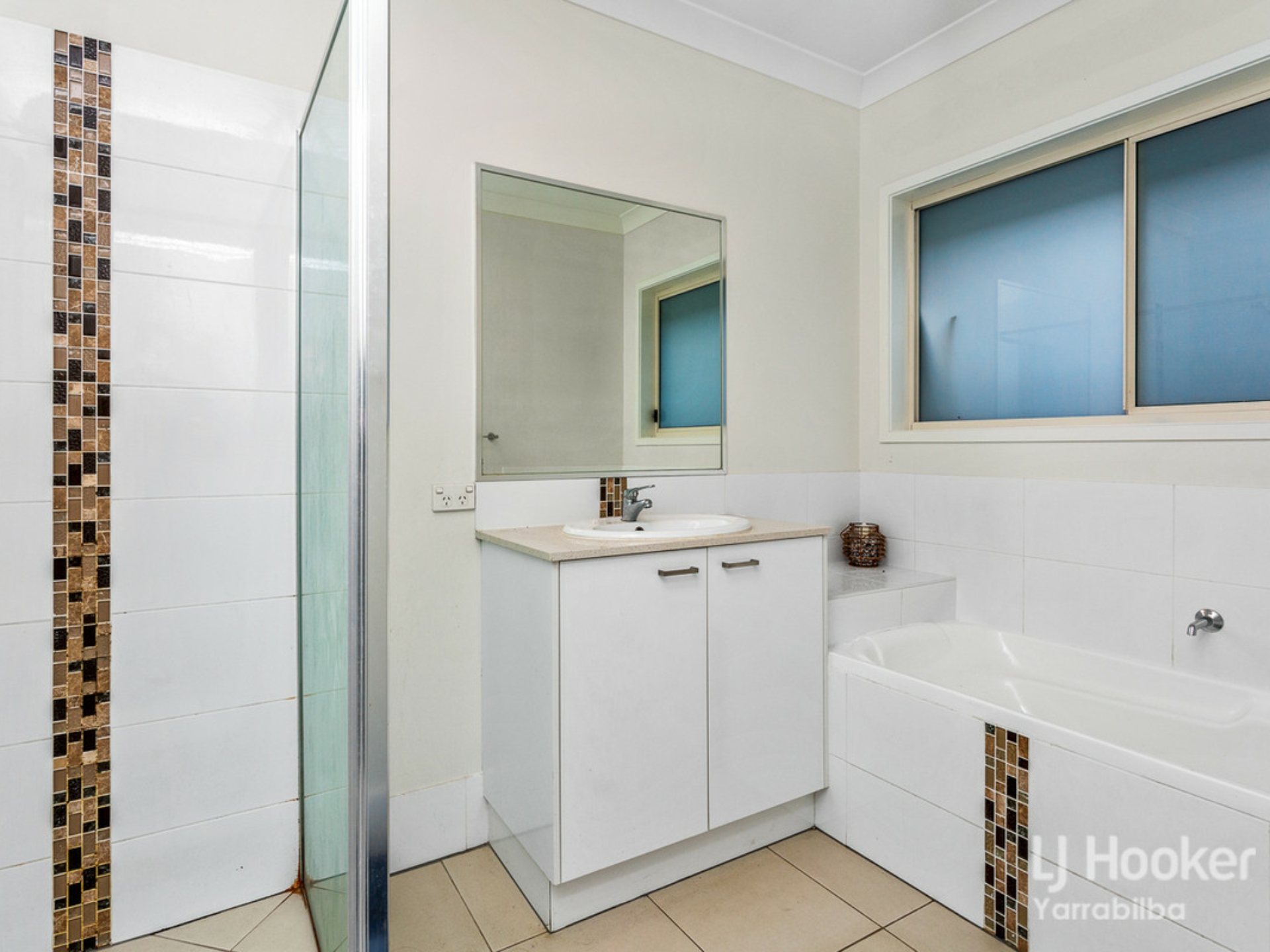 96 Darlington Drive, YARRABILBA