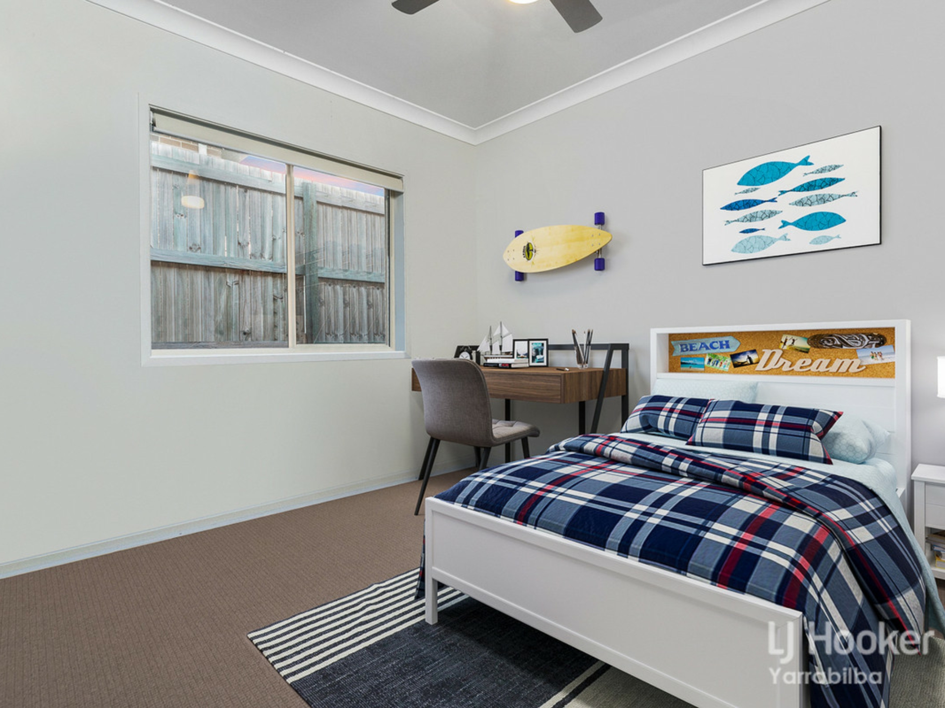 96 Darlington Drive, YARRABILBA