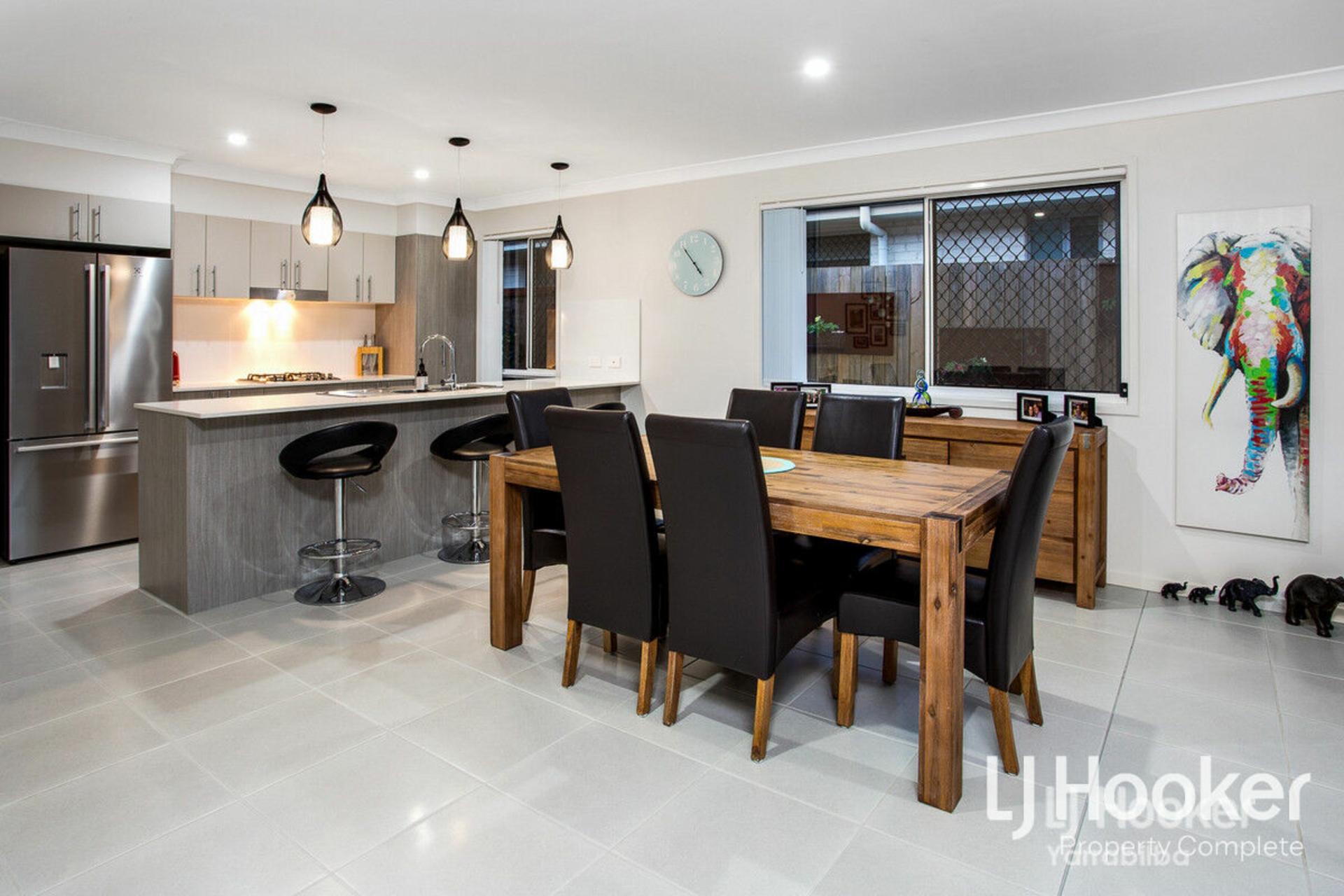 5 Hershey Close Yarrabilba QLD