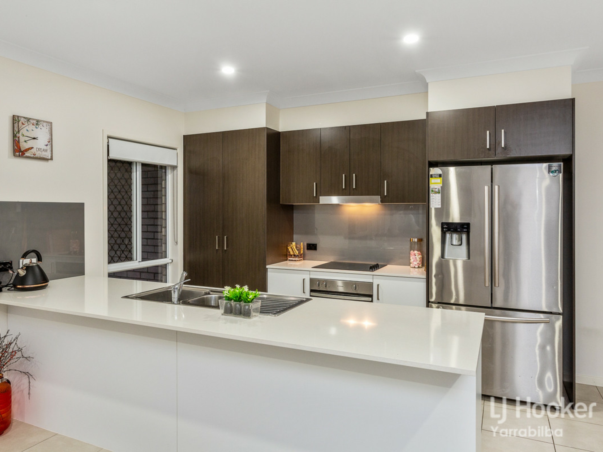 18 Potts Street, LOGAN VILLAGE