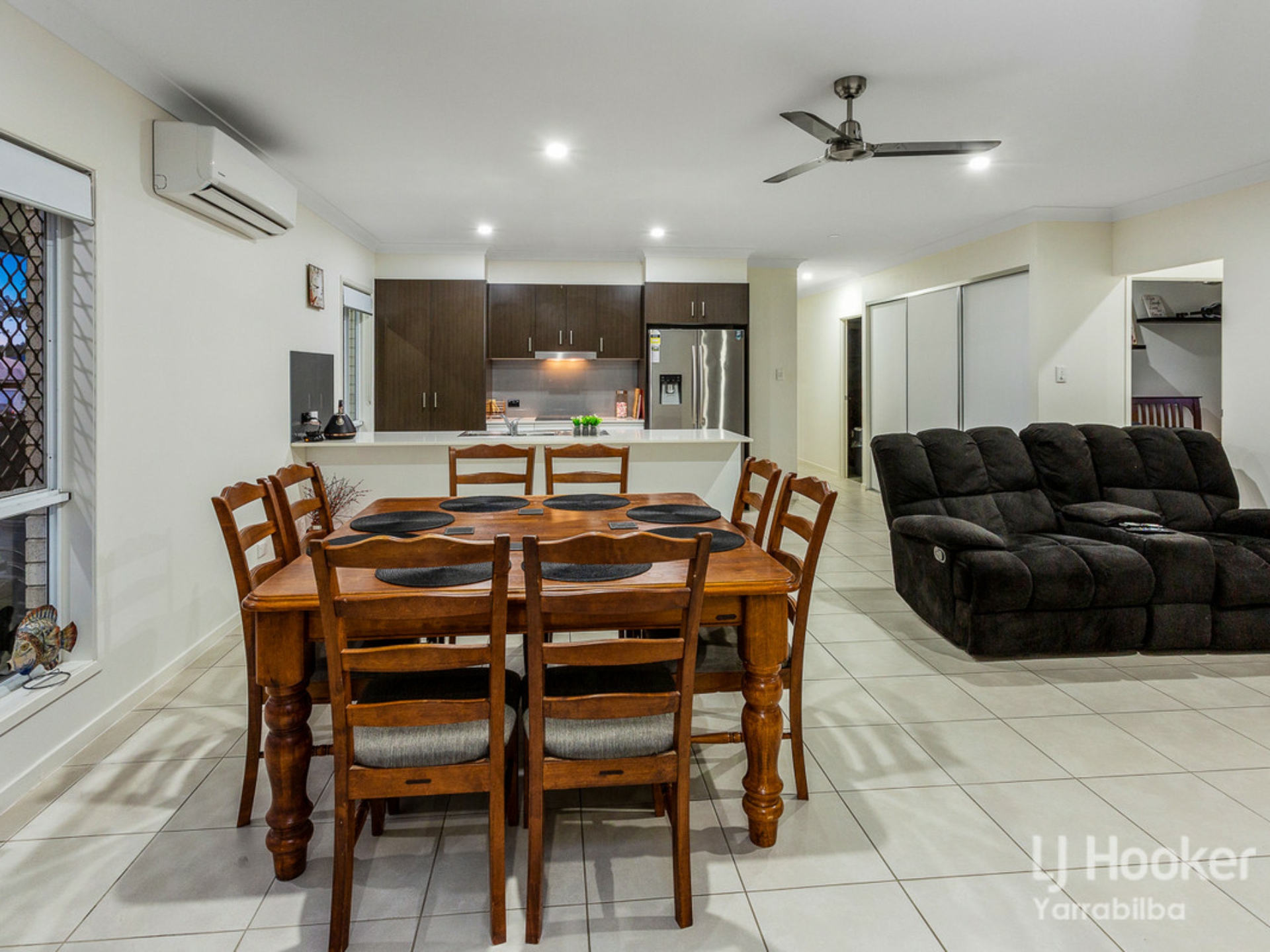 18 Potts Street, LOGAN VILLAGE