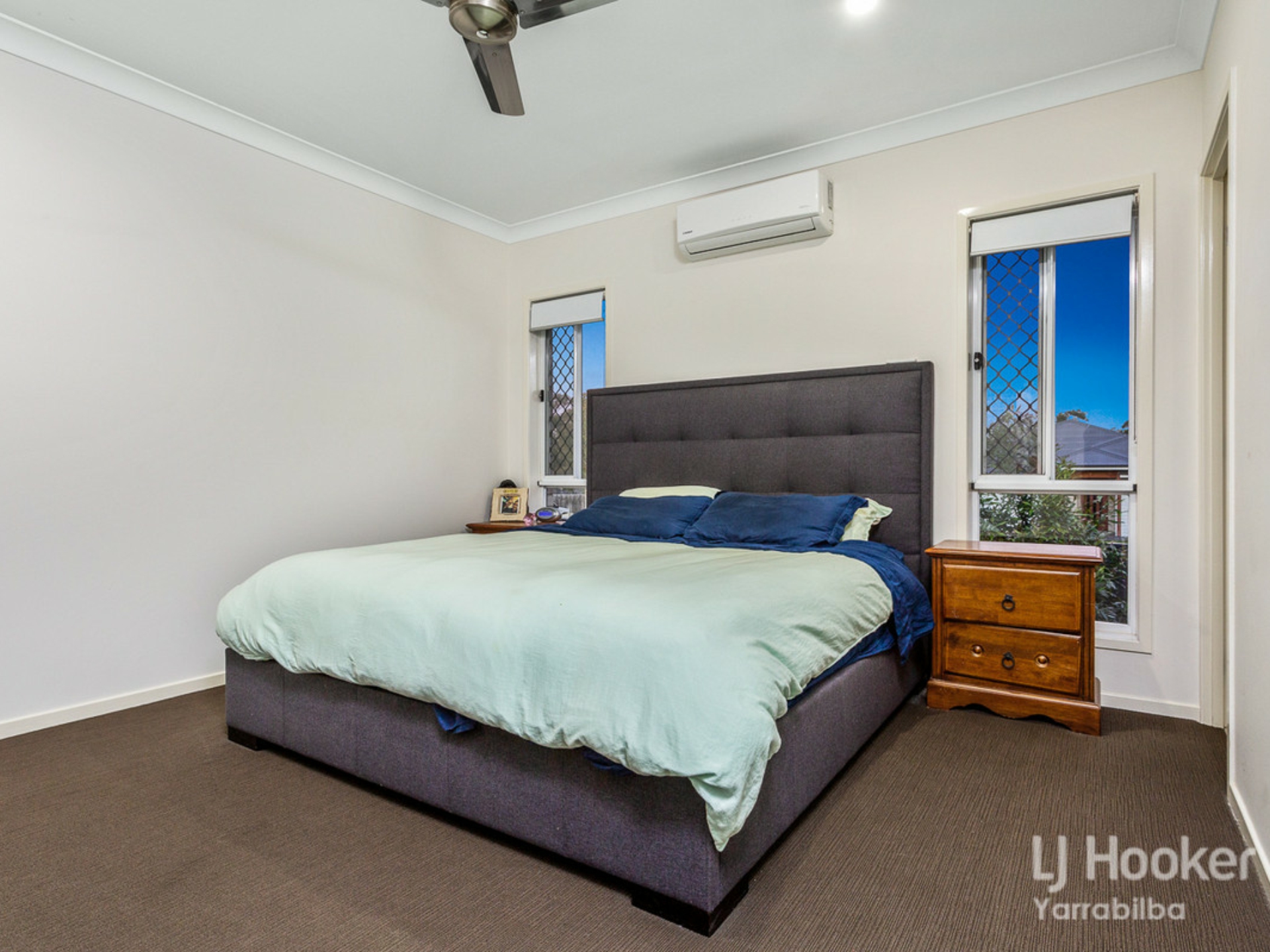 18 Potts Street, LOGAN VILLAGE