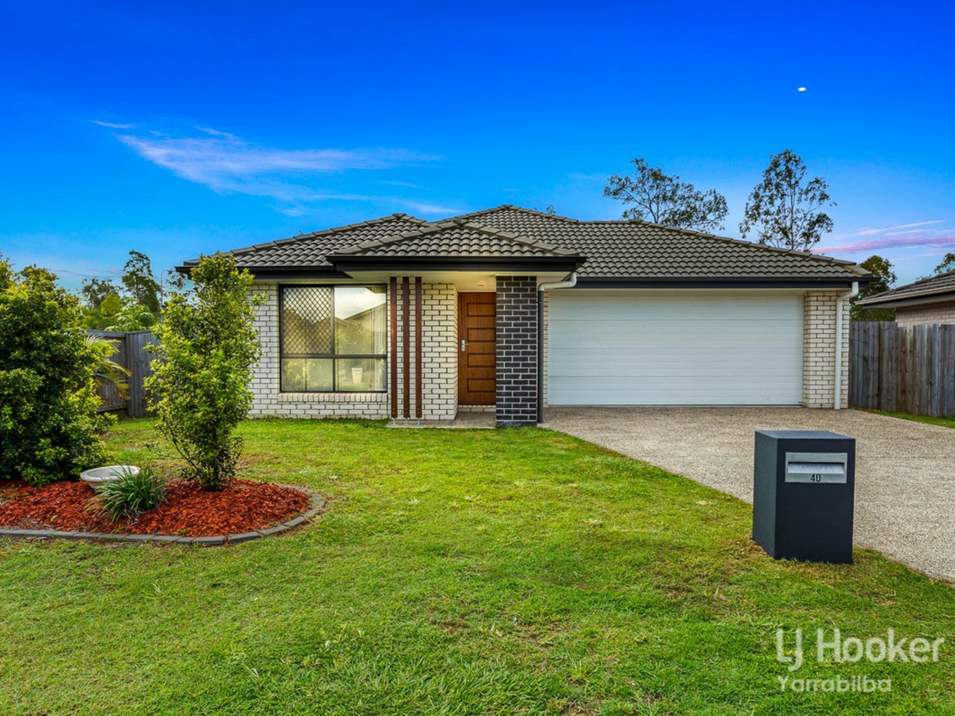 40 Pinehill Street, Yarrabilba