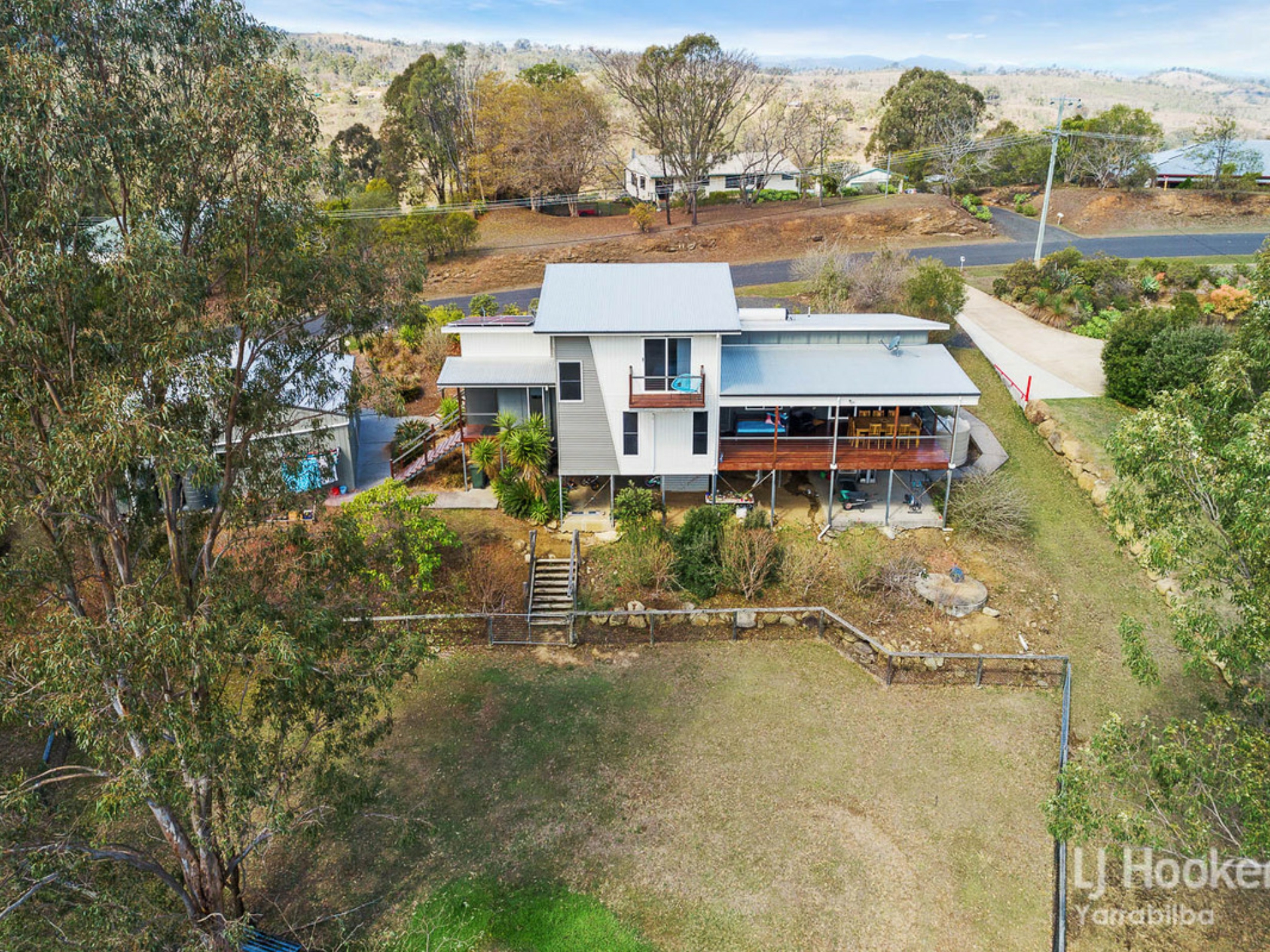 49 Francis Close, Kooralbyn