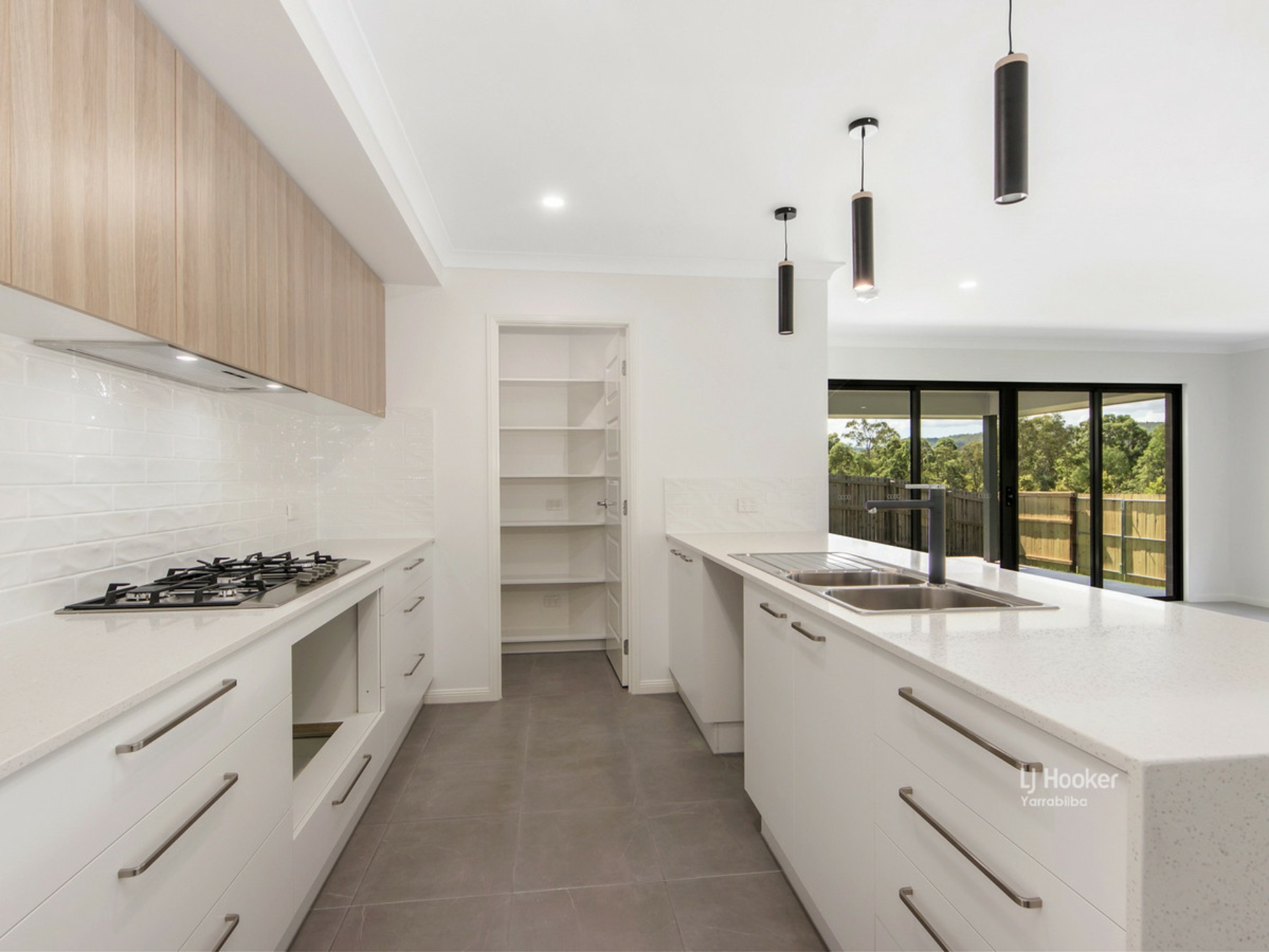 36 Coal Street Yarrabilba QLD