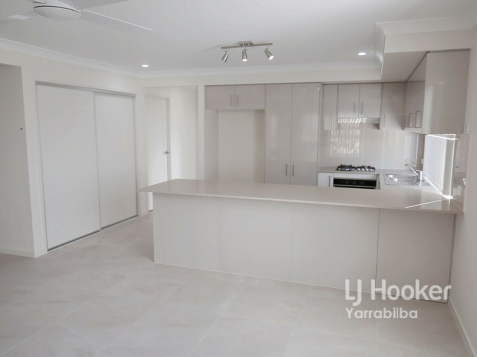 12 Danbulla Street Yarrabilba QLD