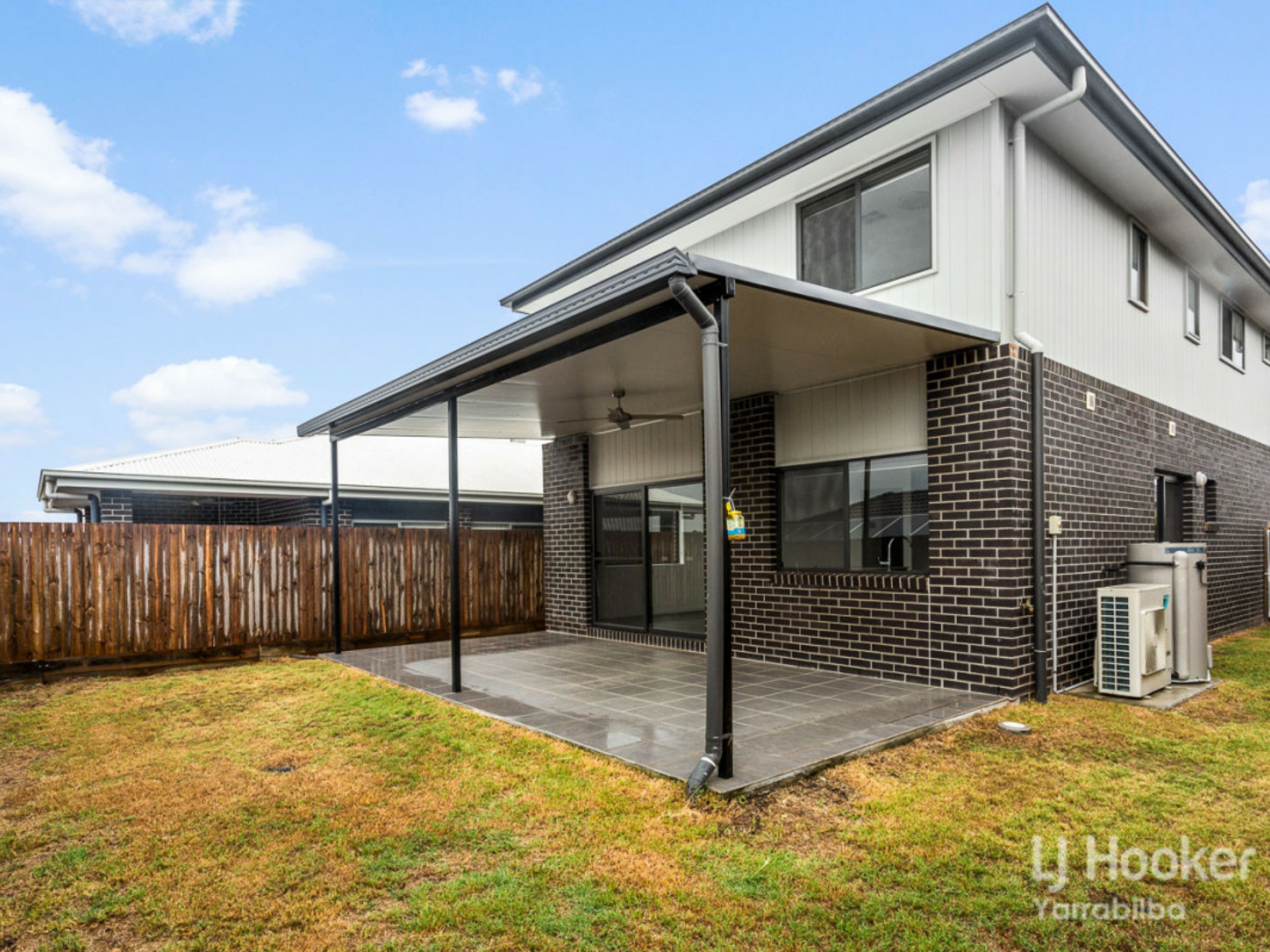 16 Strata Circuit Yarrabilba QLD